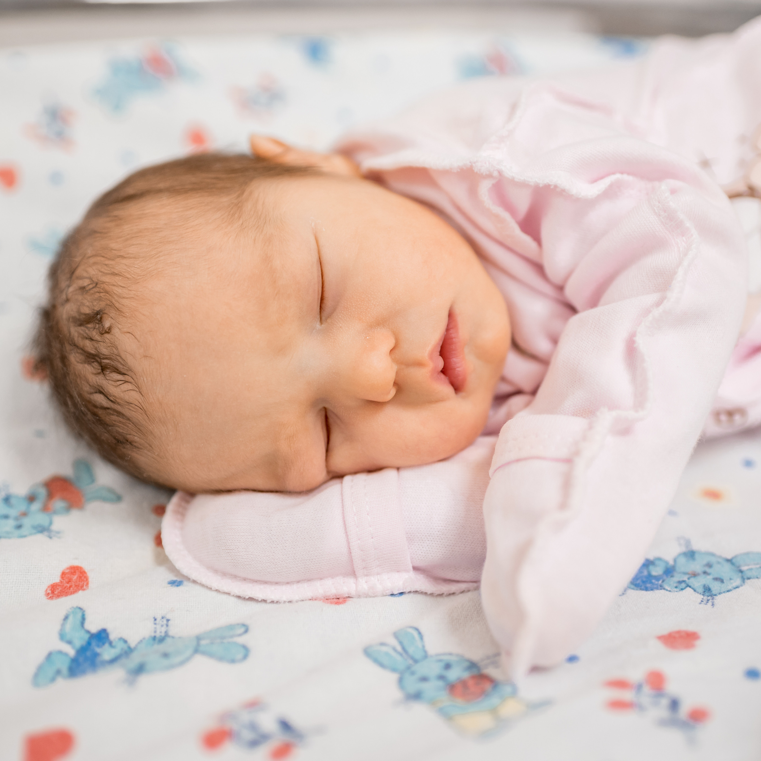 Отзывы. Детская фото и видео съёмка