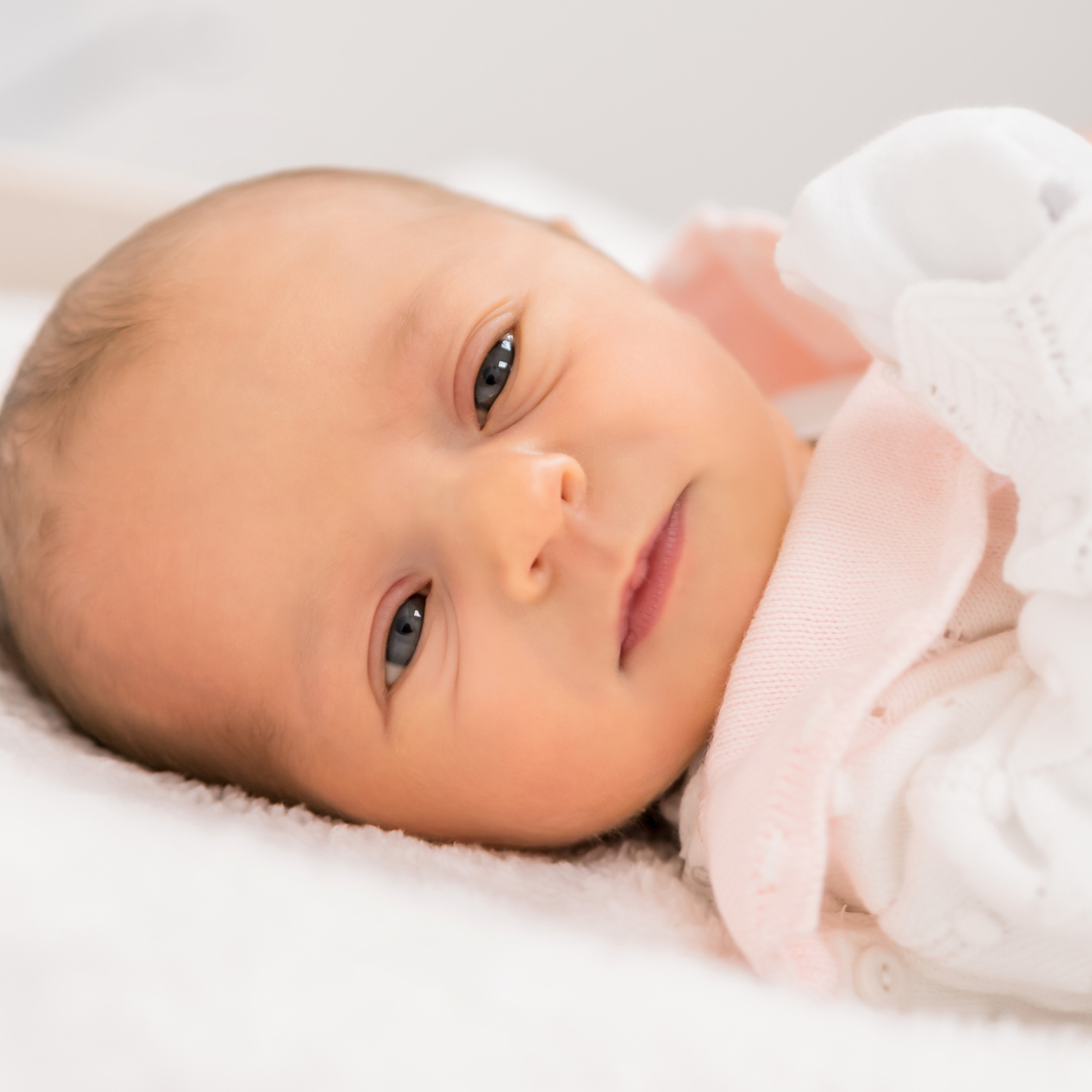 Отзывы. Детская фото и видео съёмка