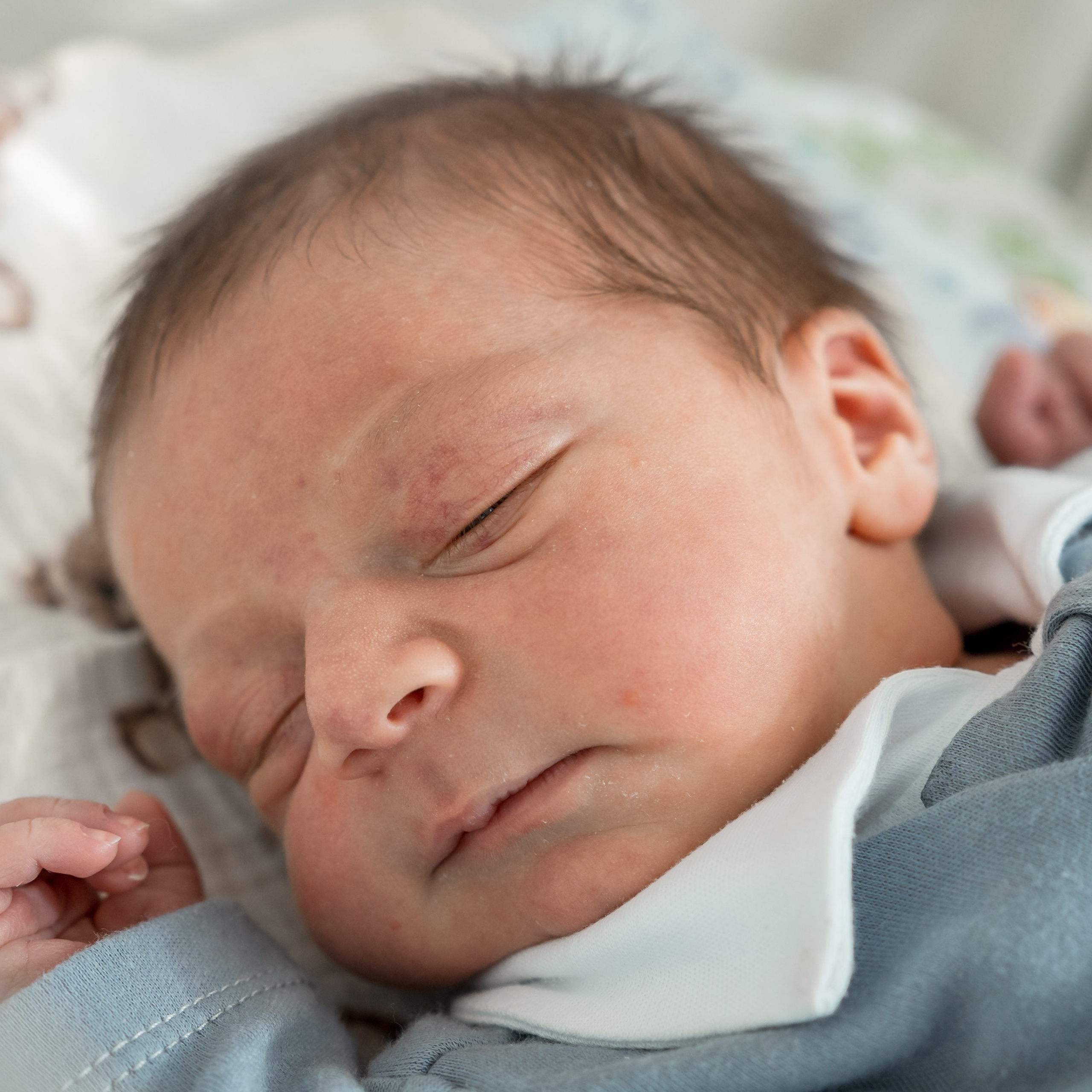 Отзывы. Детская фото и видео съёмка