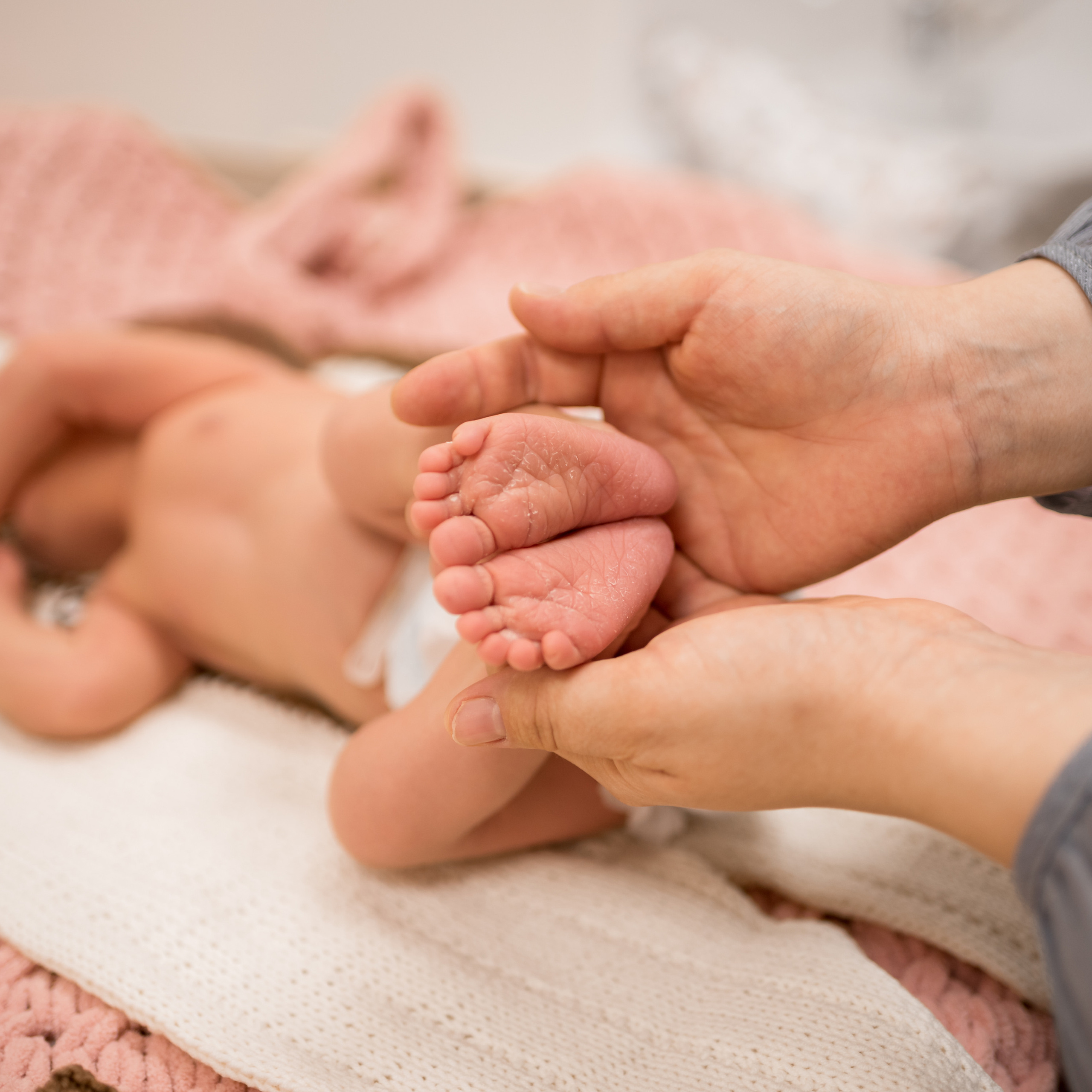 Отзывы. Детская фото и видео съёмка