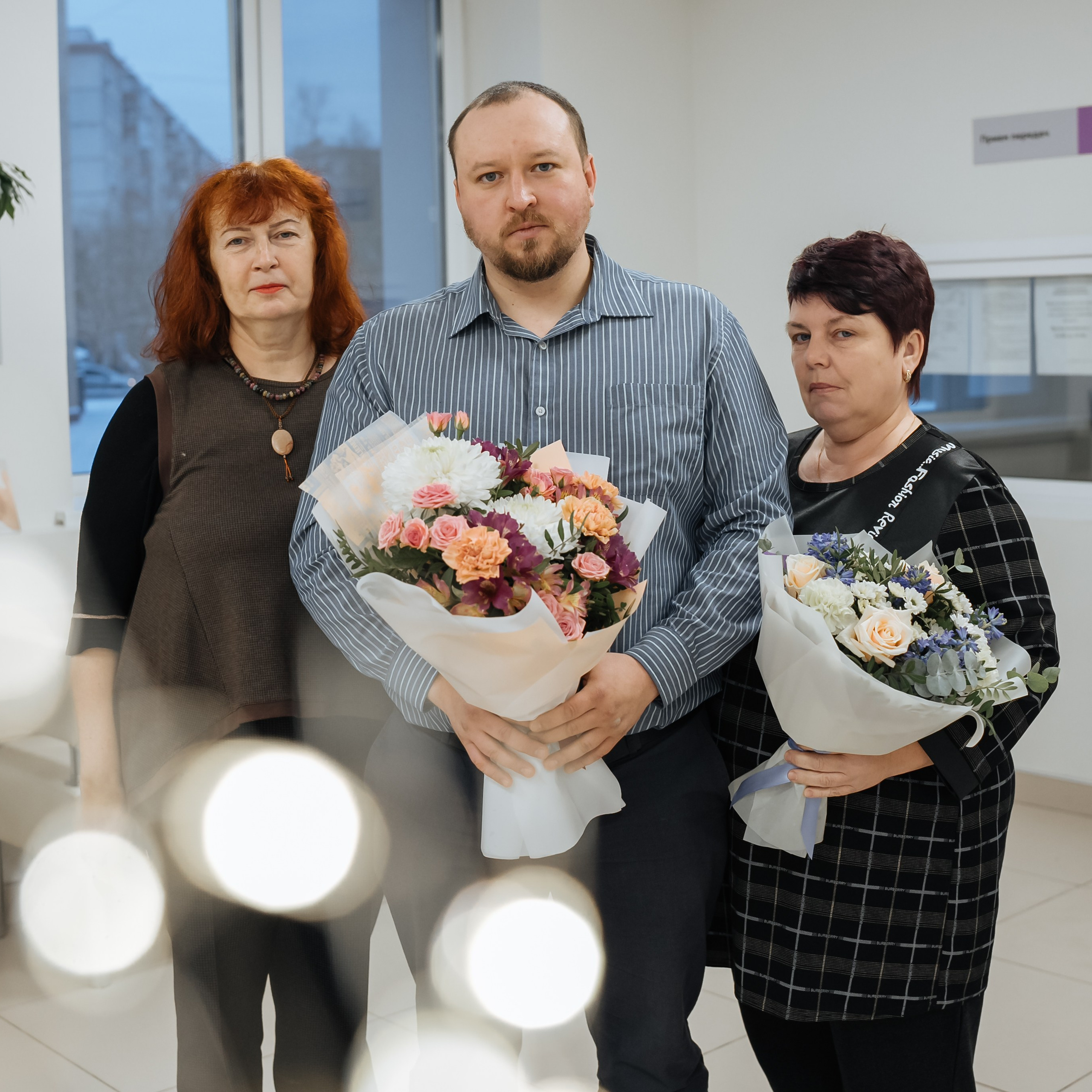 Отзывы. Детская фото и видео съёмка