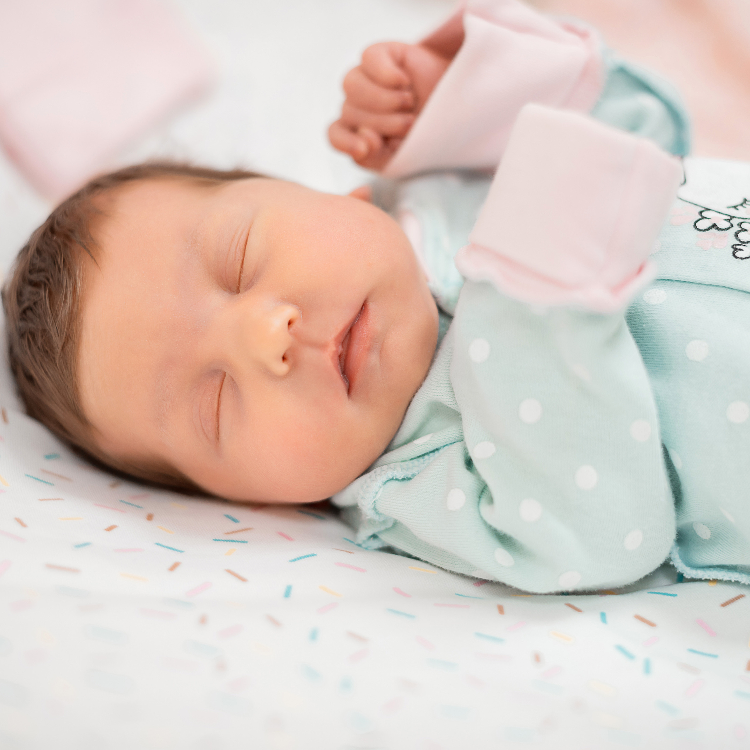 Отзывы. Детская фото и видео съёмка