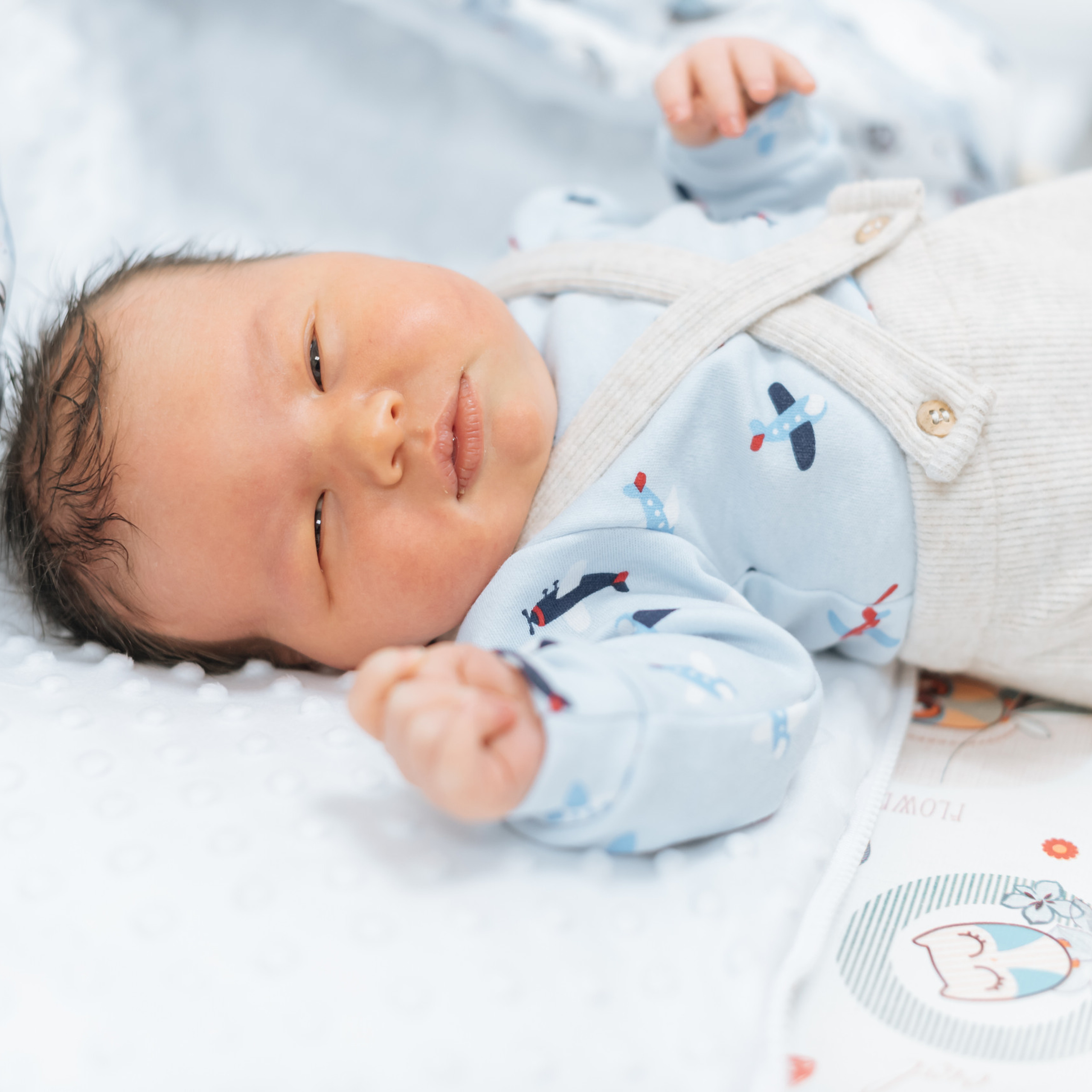 Отзывы. Детская фото и видео съёмка