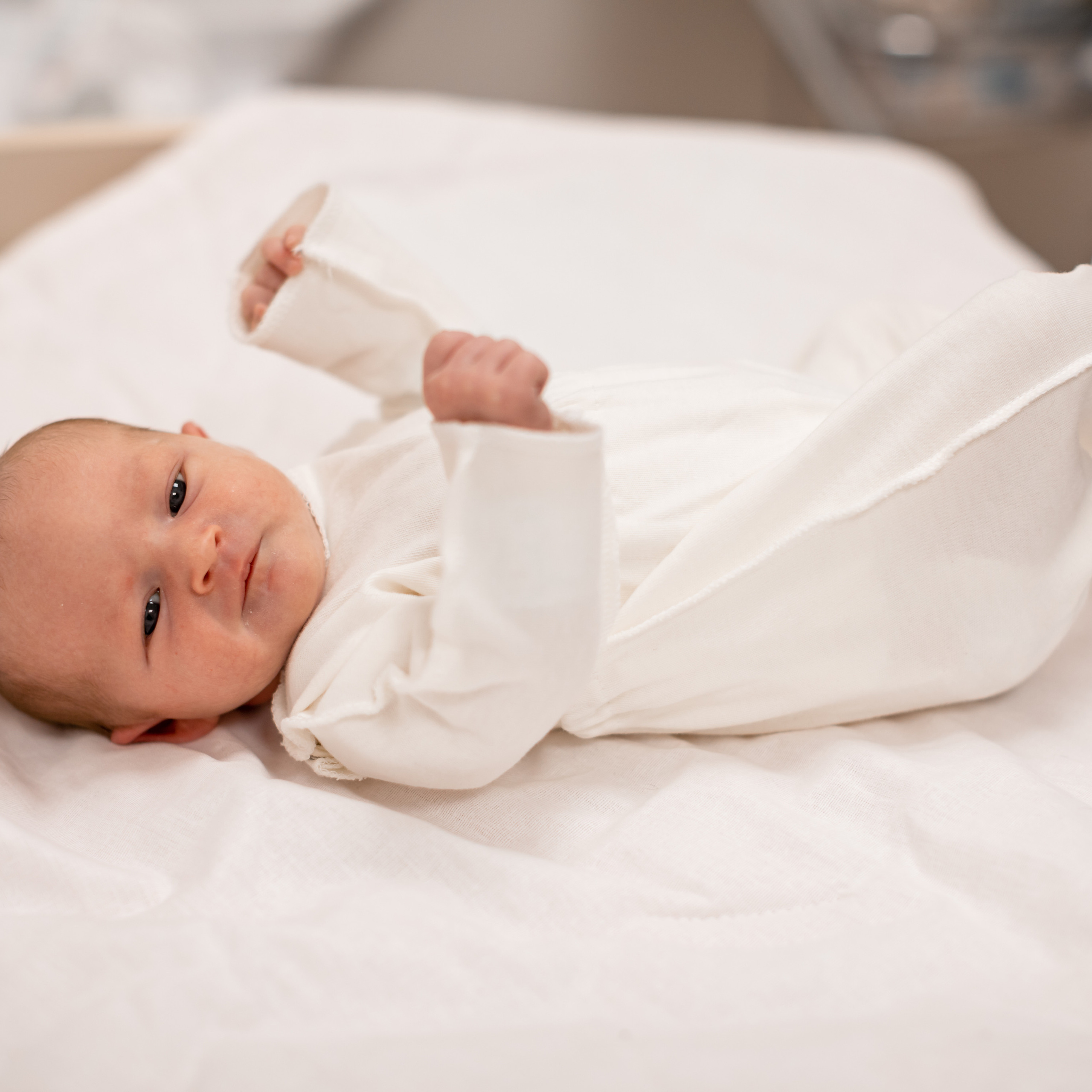 Отзывы. Детская фото и видео съёмка