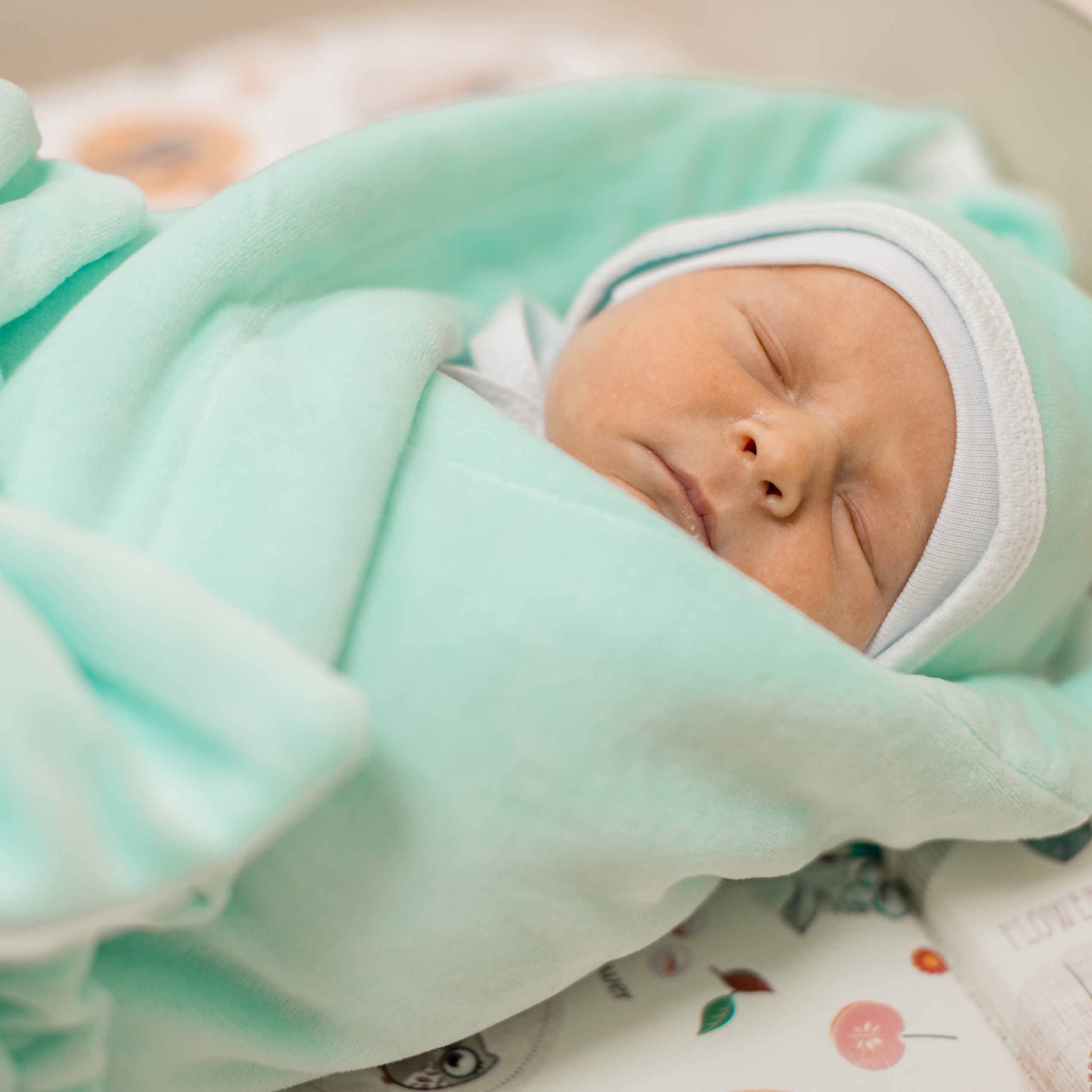 Отзывы. Детская фото и видео съёмка