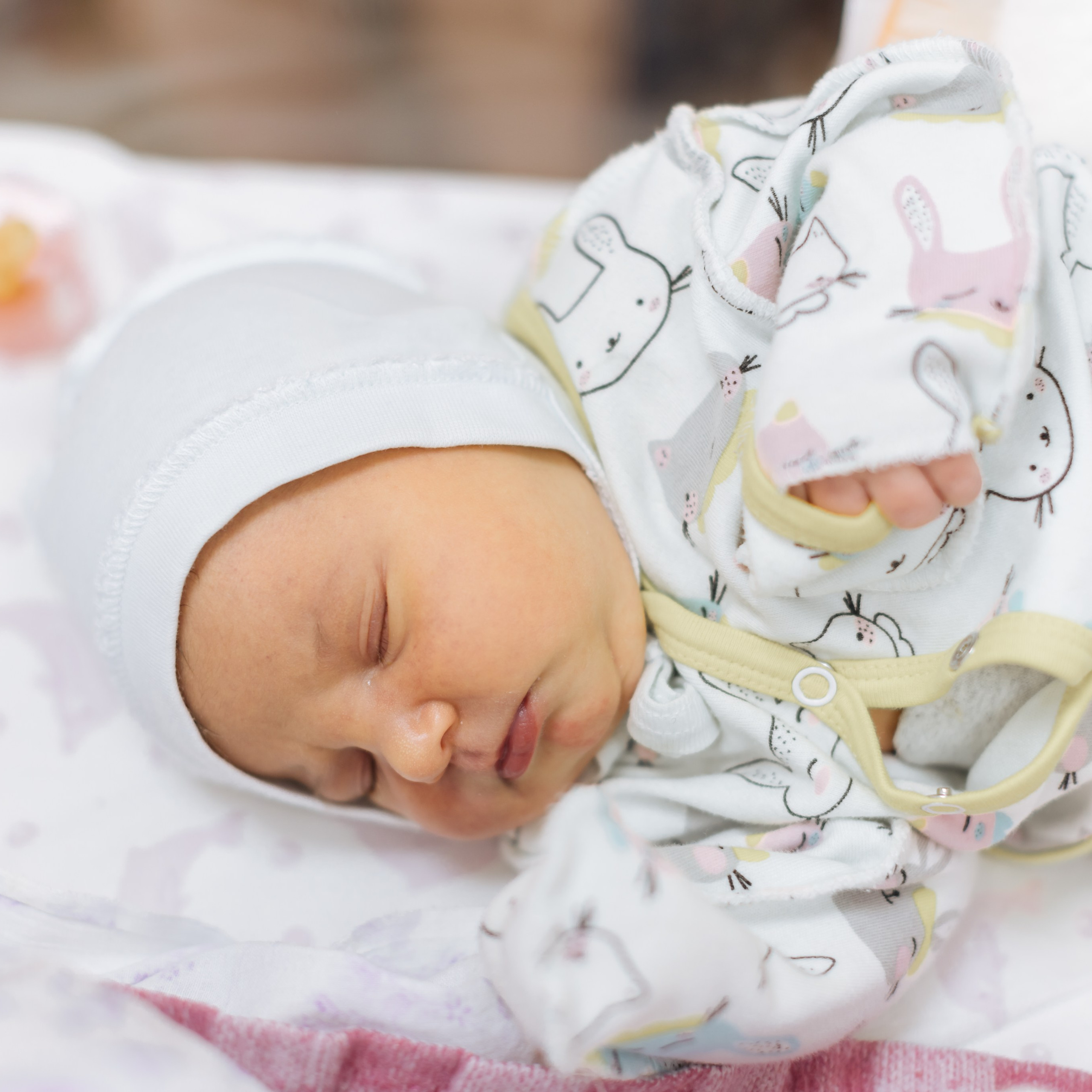 Отзывы. Детская фото и видео съёмка