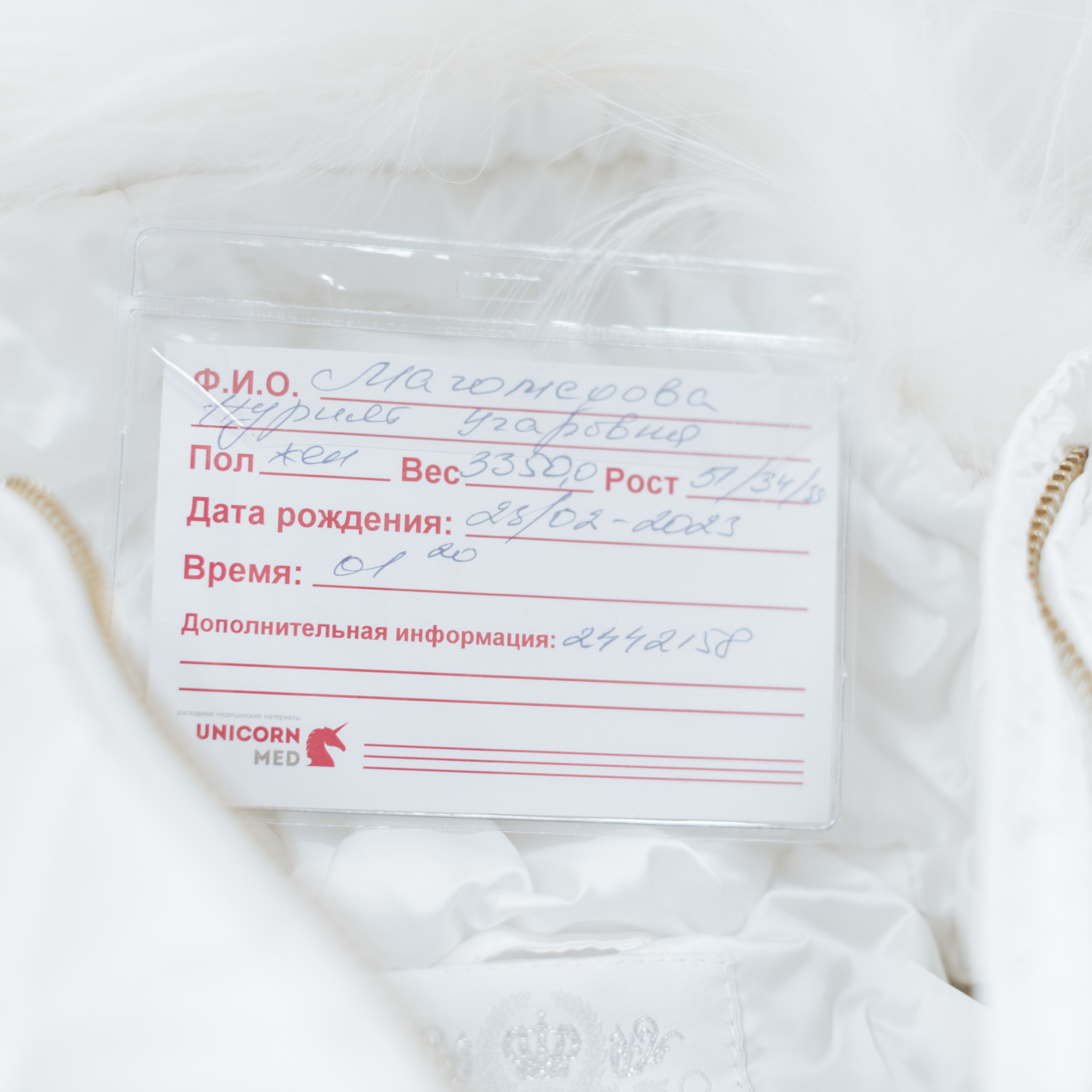 Отзывы. Детская фото и видео съёмка