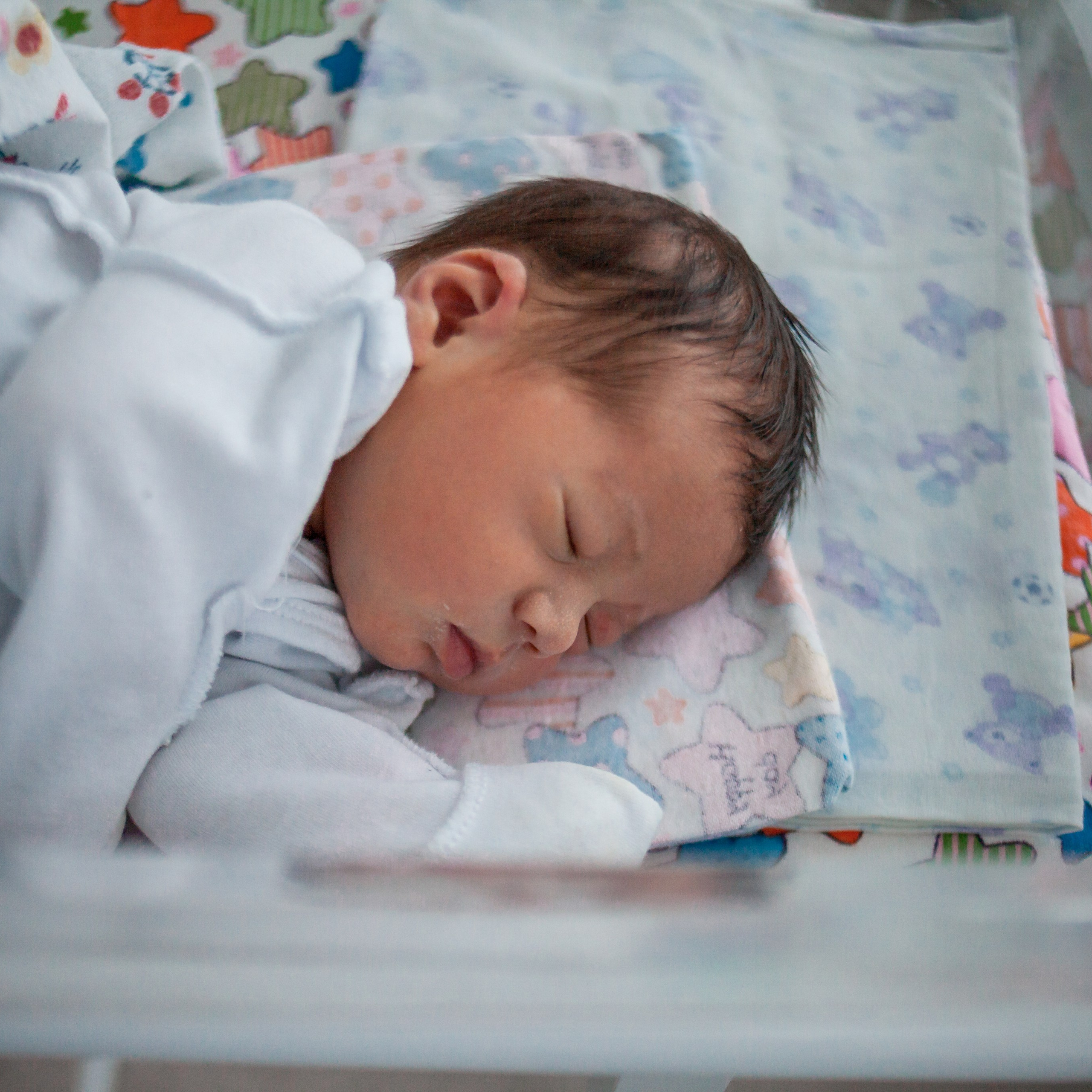 Отзывы. Детская фото и видео съёмка