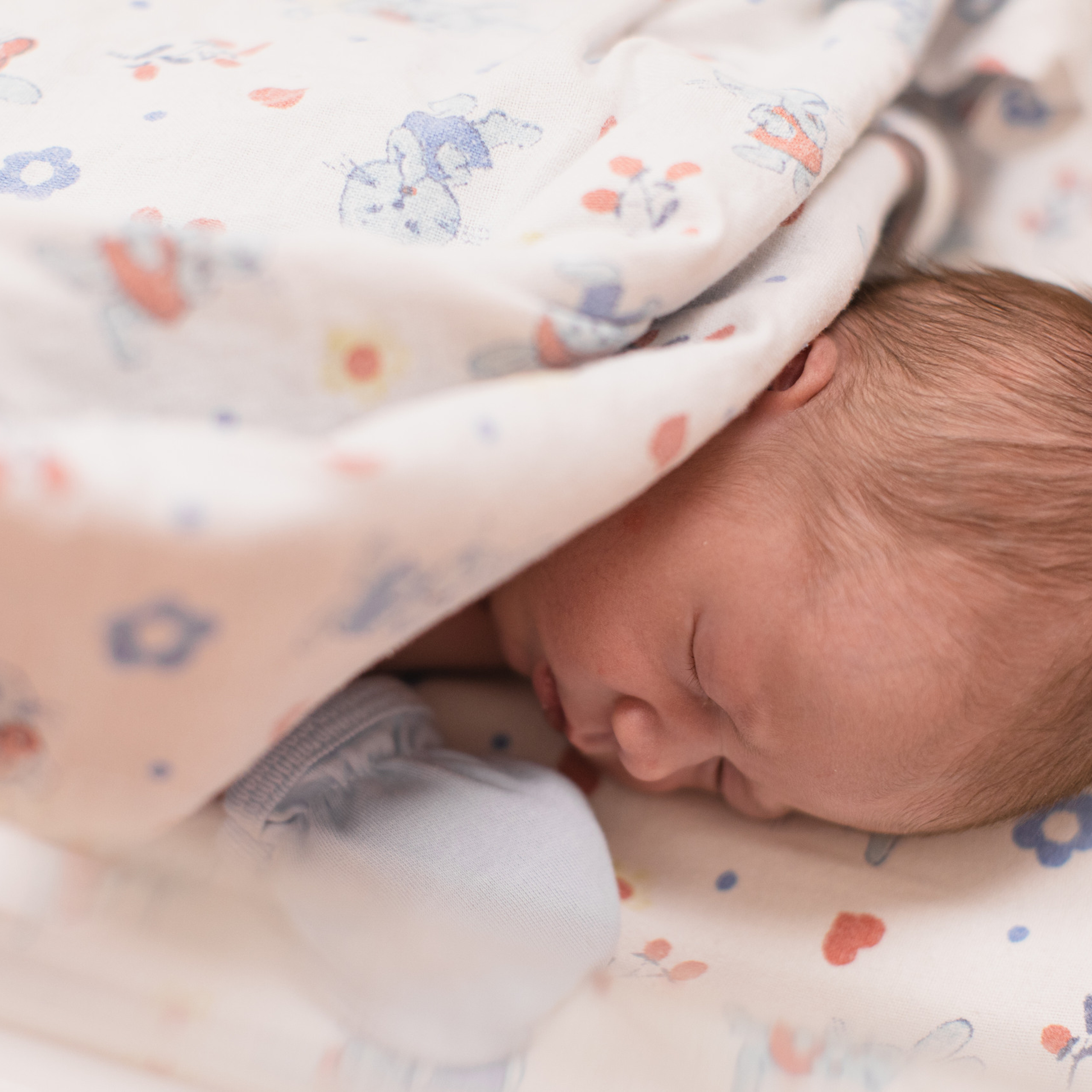 Отзывы. Детская фото и видео съёмка