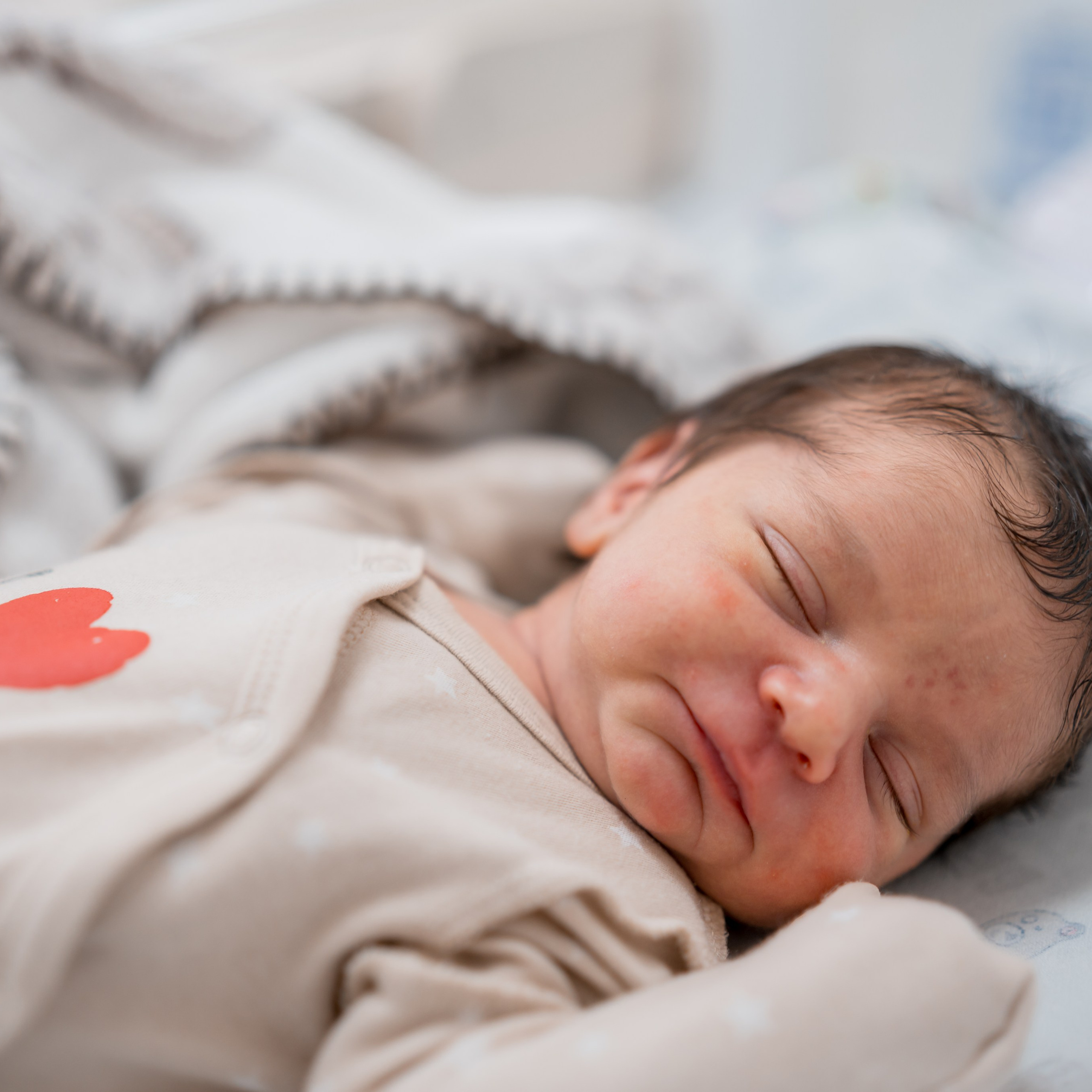 Отзывы. Детская фото и видео съёмка