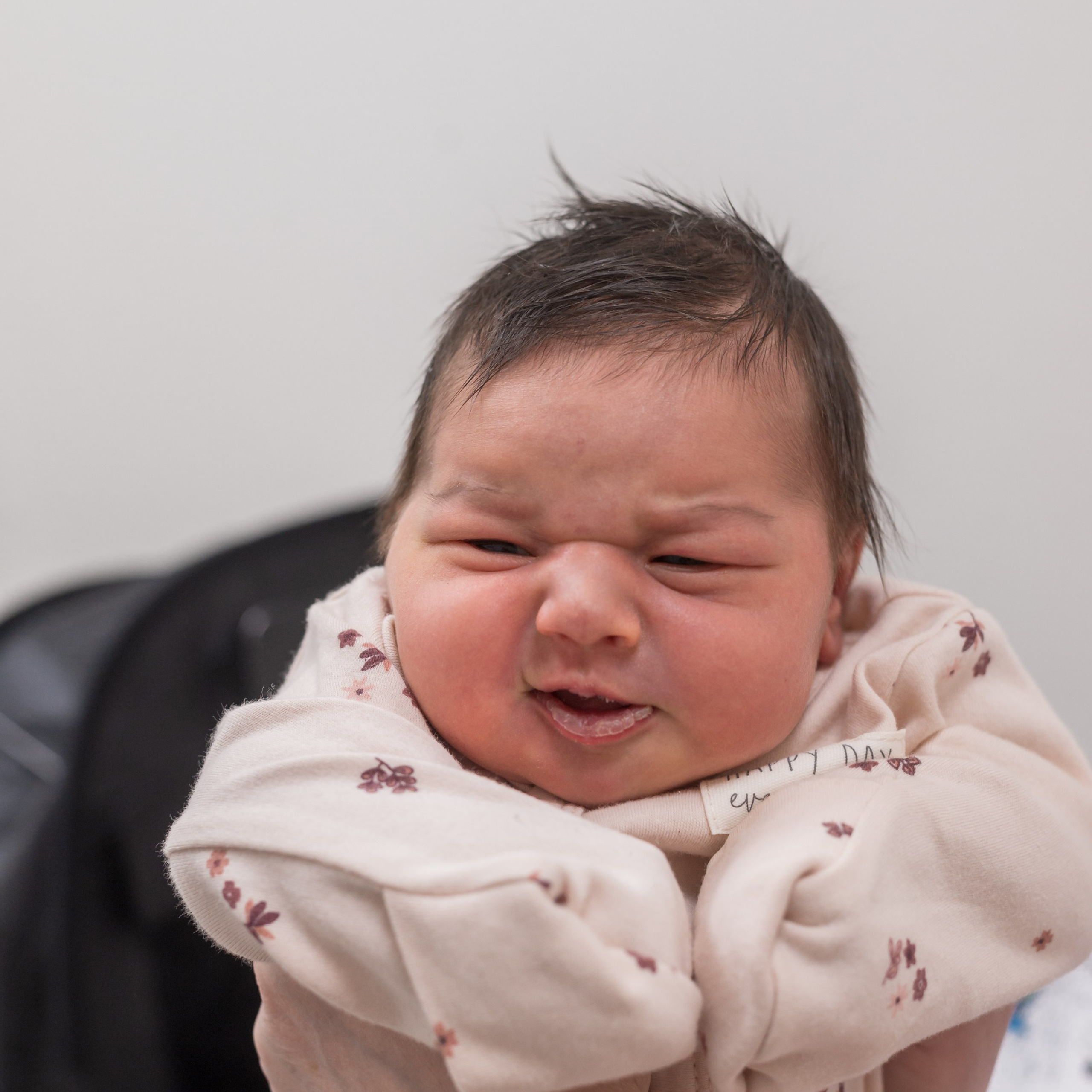 Отзывы. Детская фото и видео съёмка