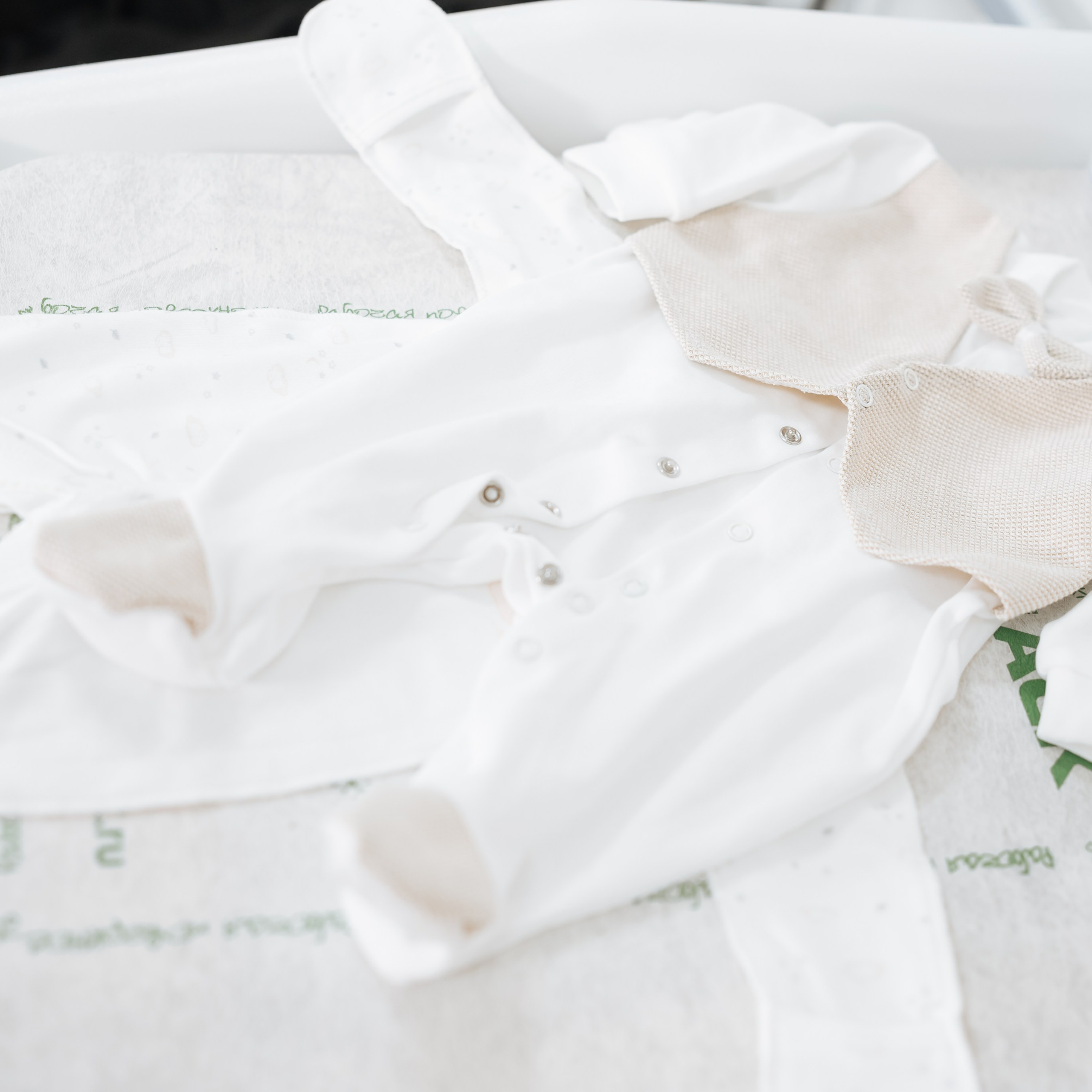 Отзывы. Детская фото и видео съёмка