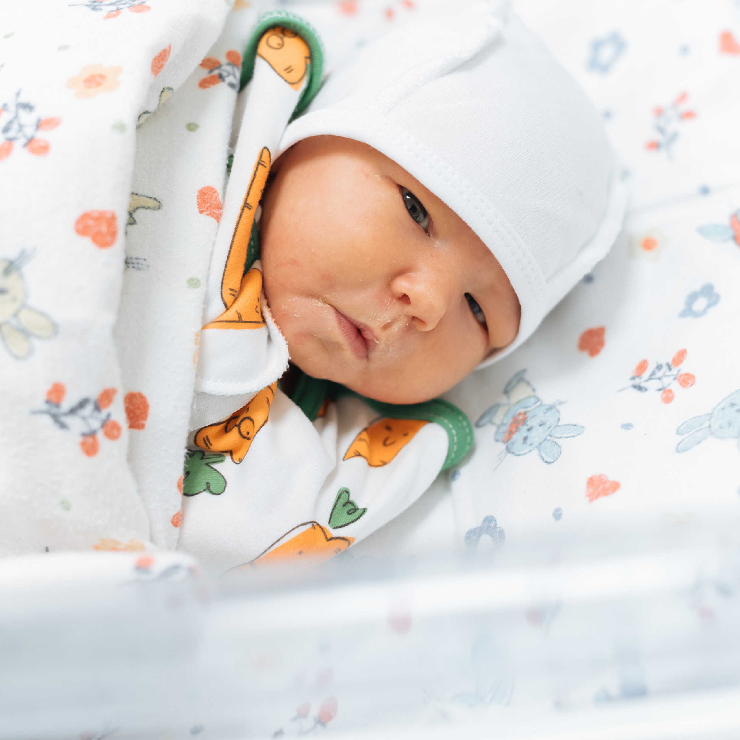 Отзывы. Детская фото и видео съёмка