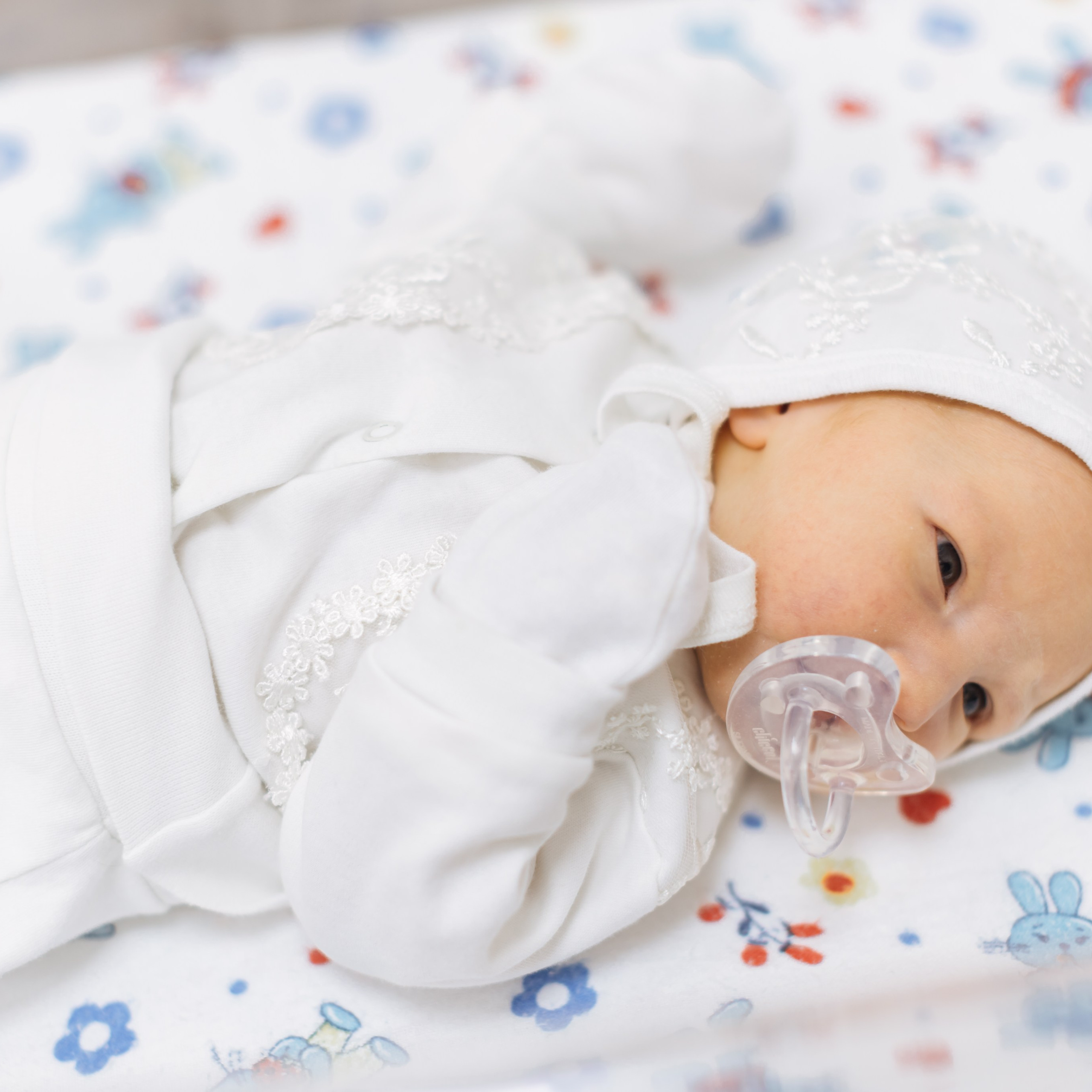 Отзывы. Детская фото и видео съёмка