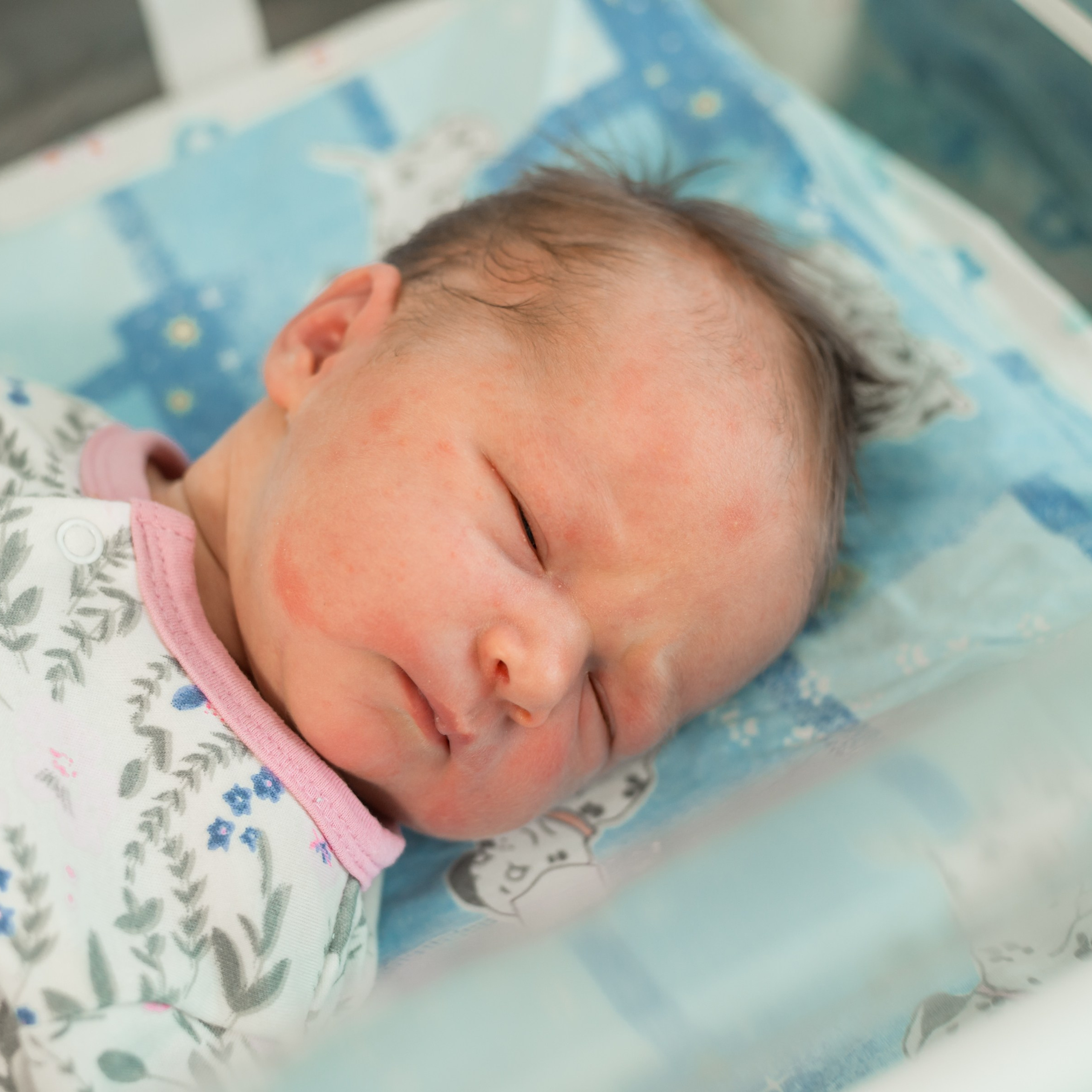 Отзывы. Детская фото и видео съёмка