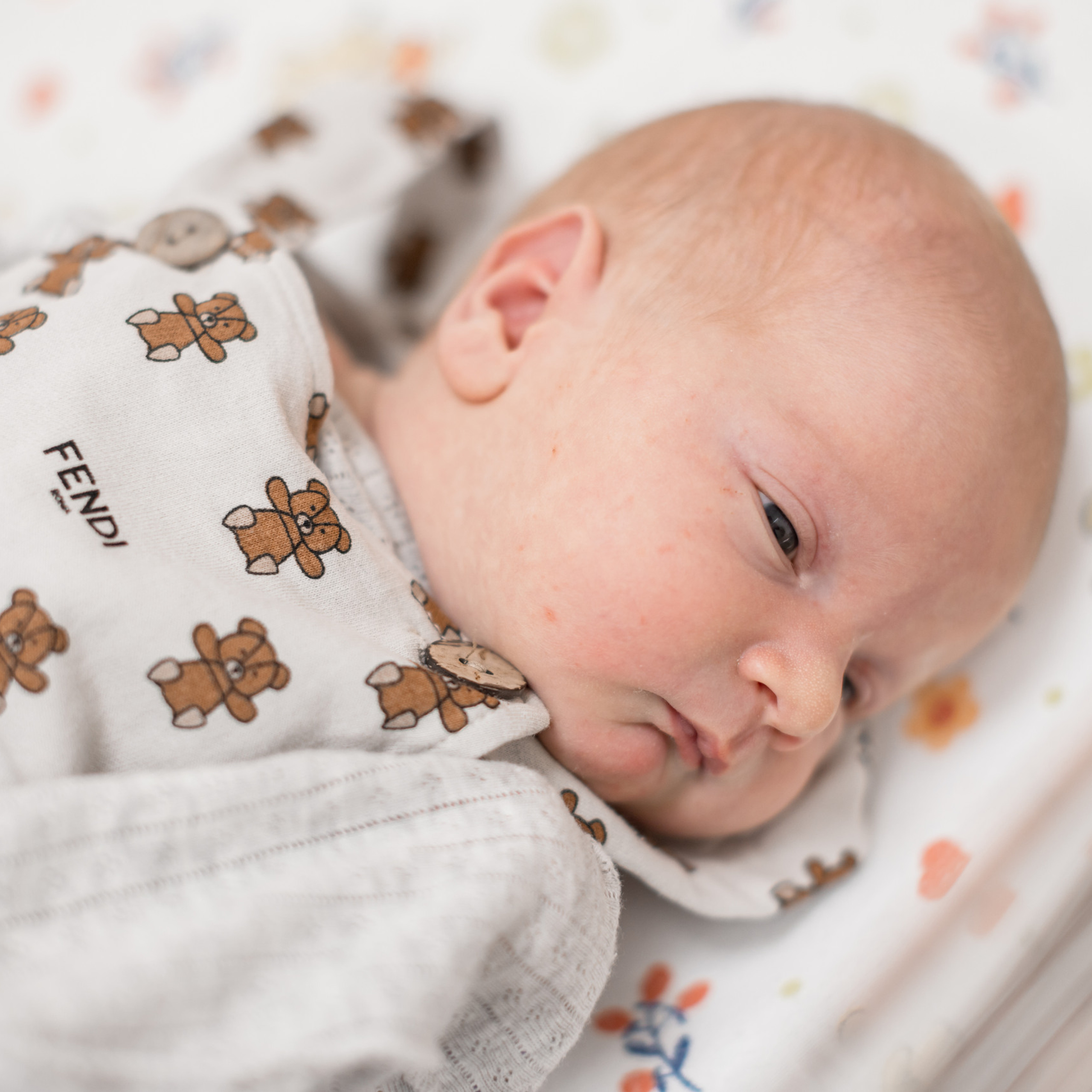 Отзывы. Детская фото и видео съёмка