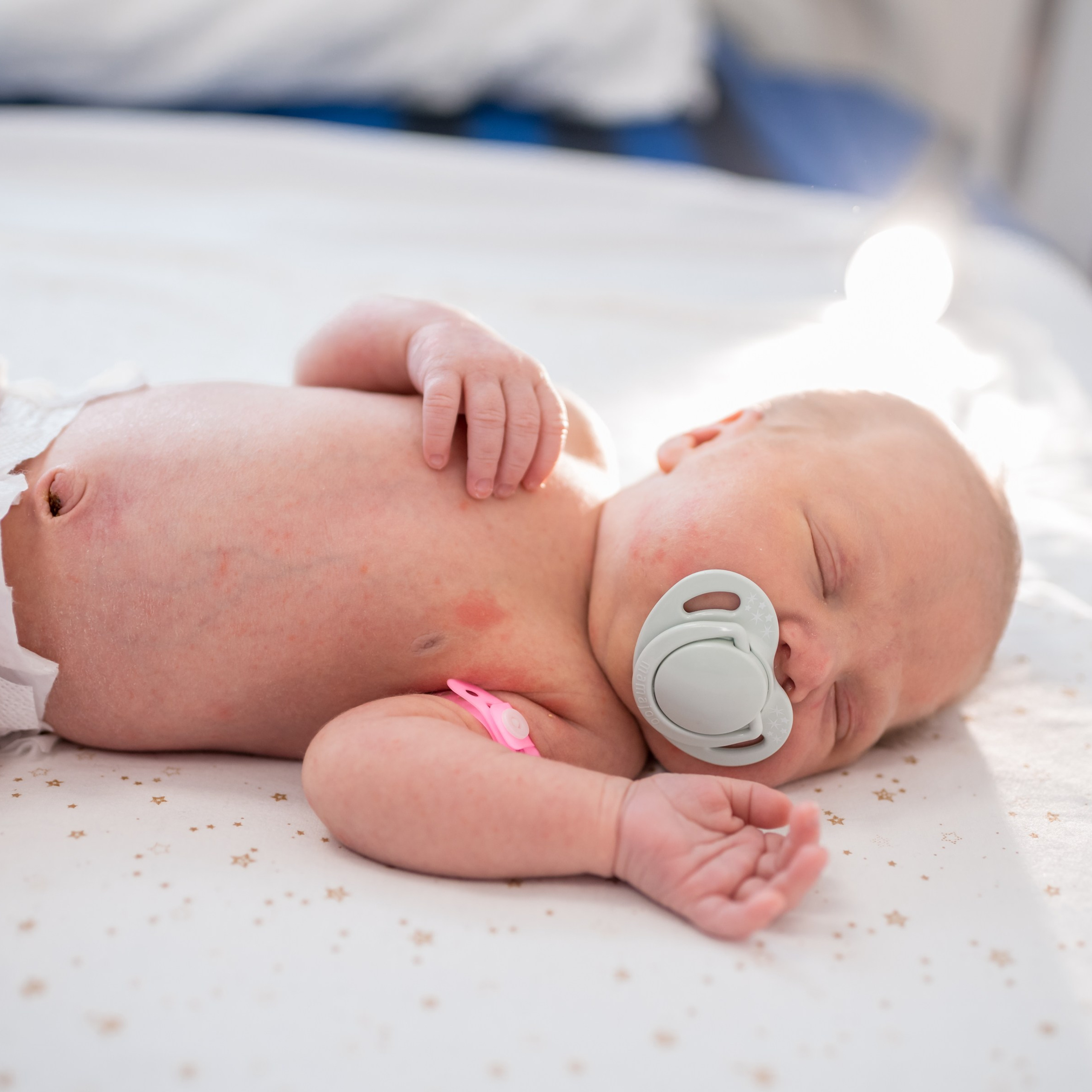 Отзывы. Детская фото и видео съёмка