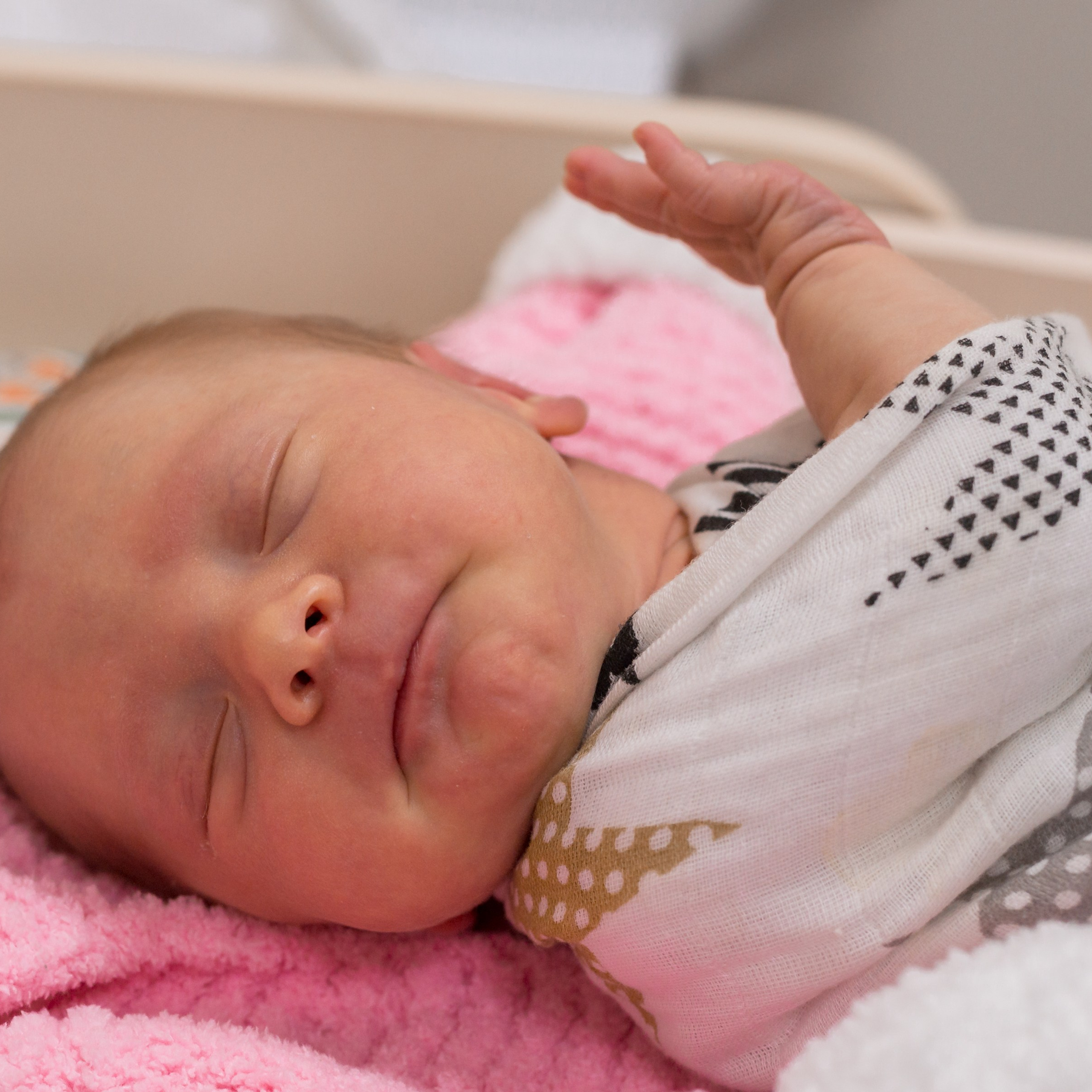 Отзывы. Детская фото и видео съёмка