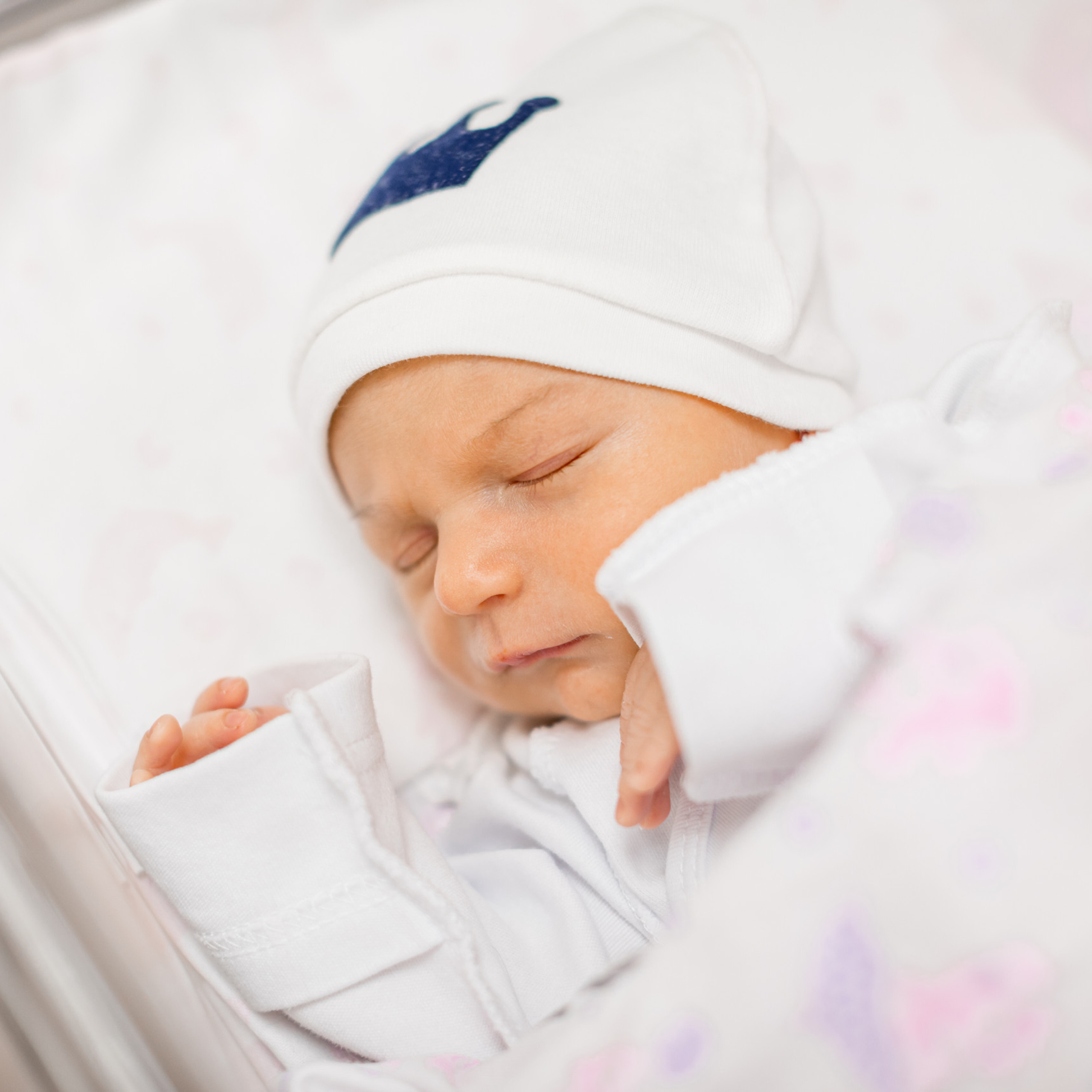 Отзывы. Детская фото и видео съёмка