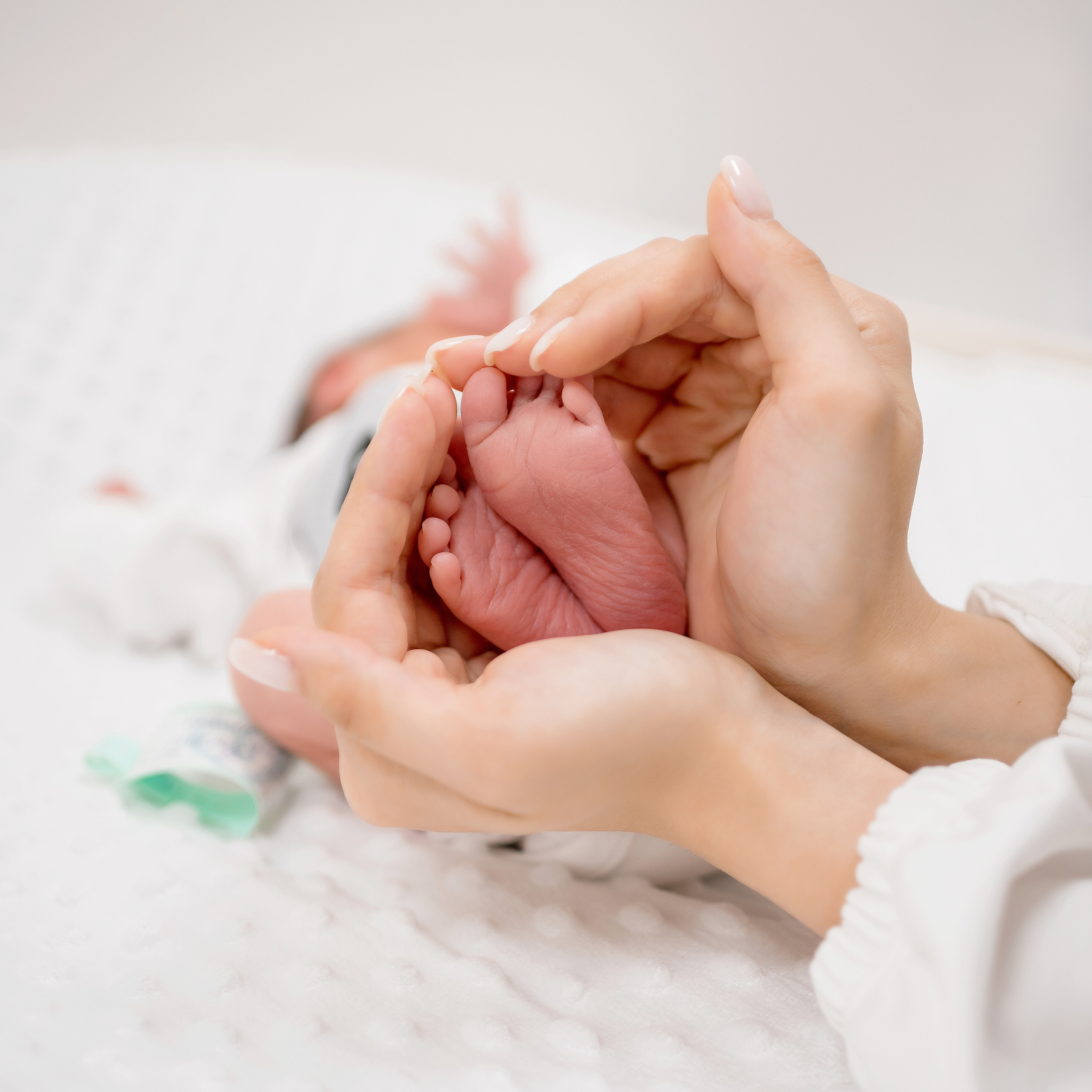 Отзывы. Детская фото и видео съёмка