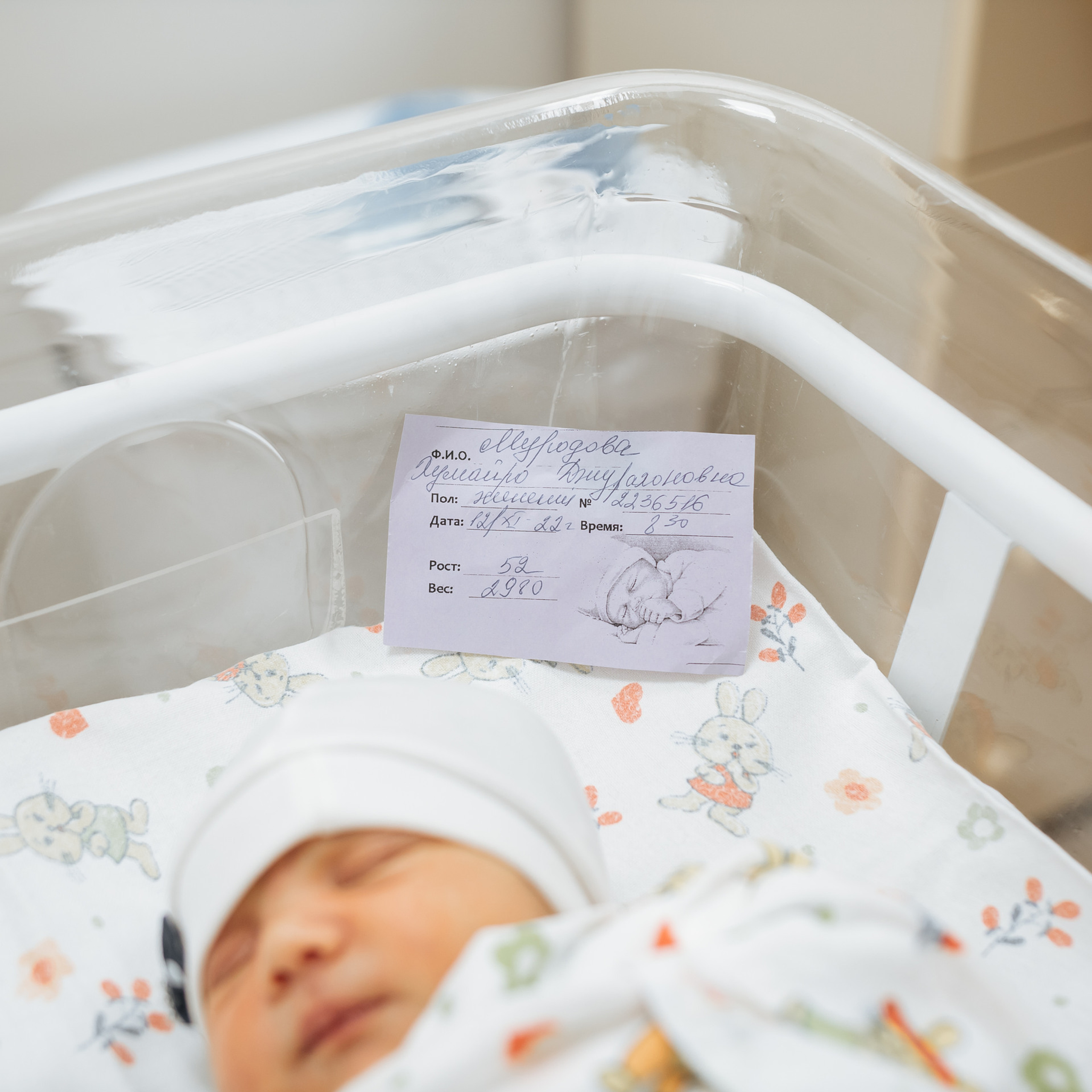 Отзывы. Детская фото и видео съёмка