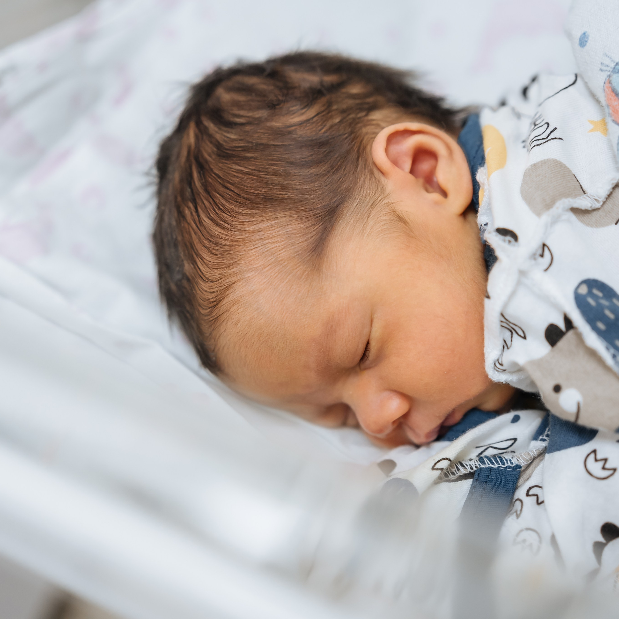 Отзывы. Детская фото и видео съёмка