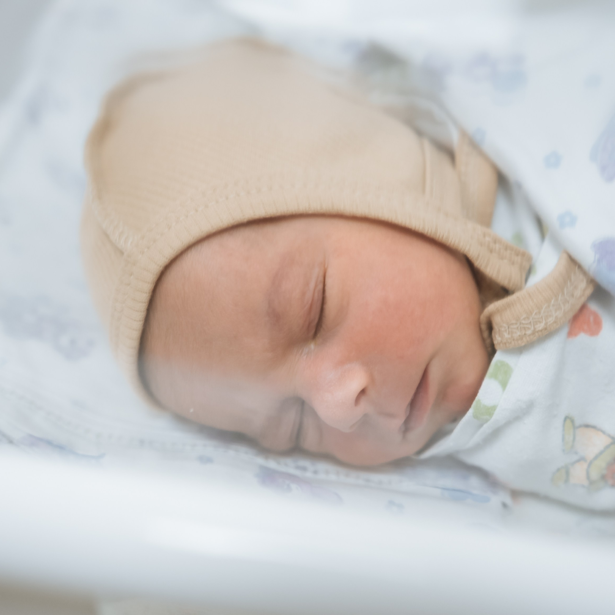 Отзывы. Детская фото и видео съёмка