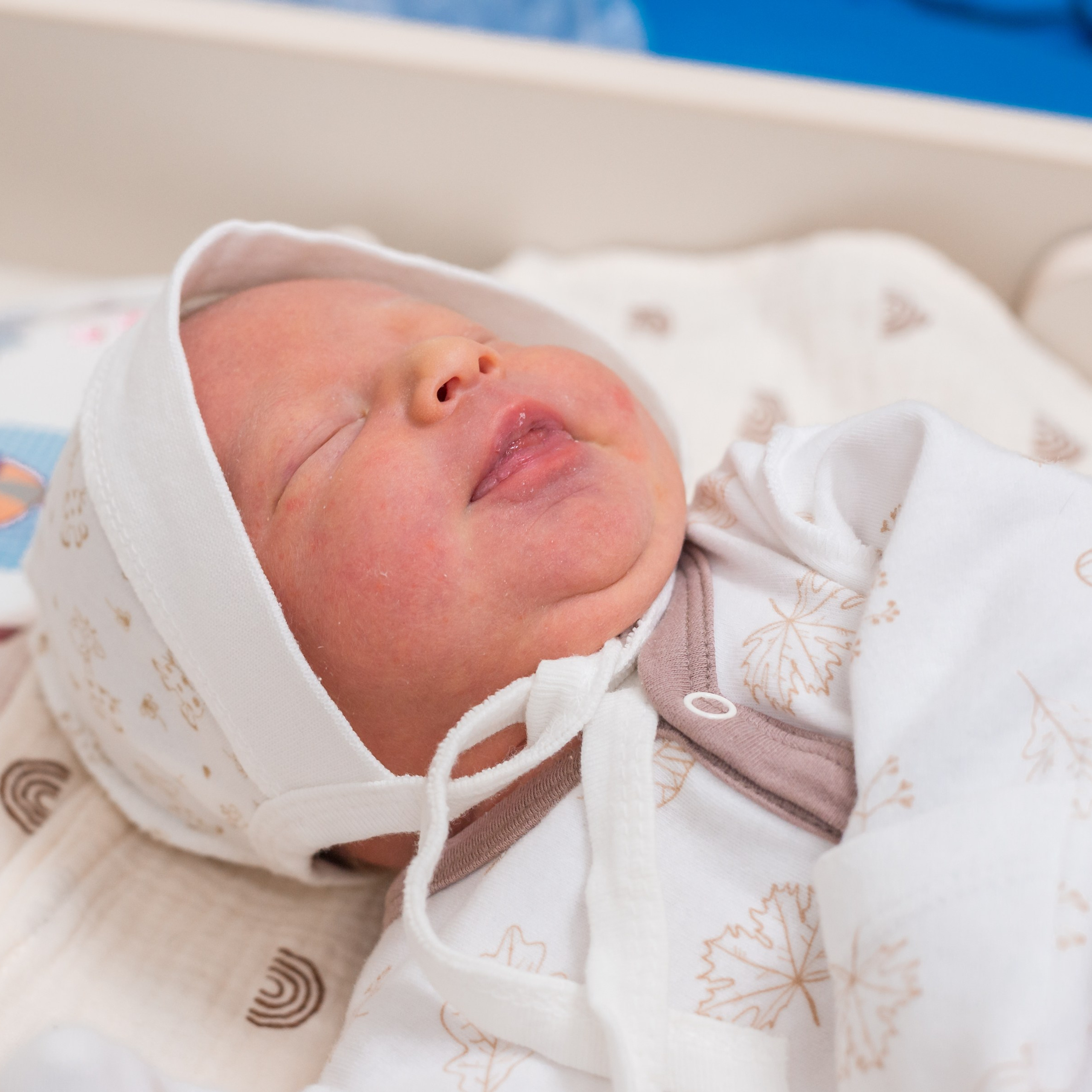 Отзывы. Детская фото и видео съёмка