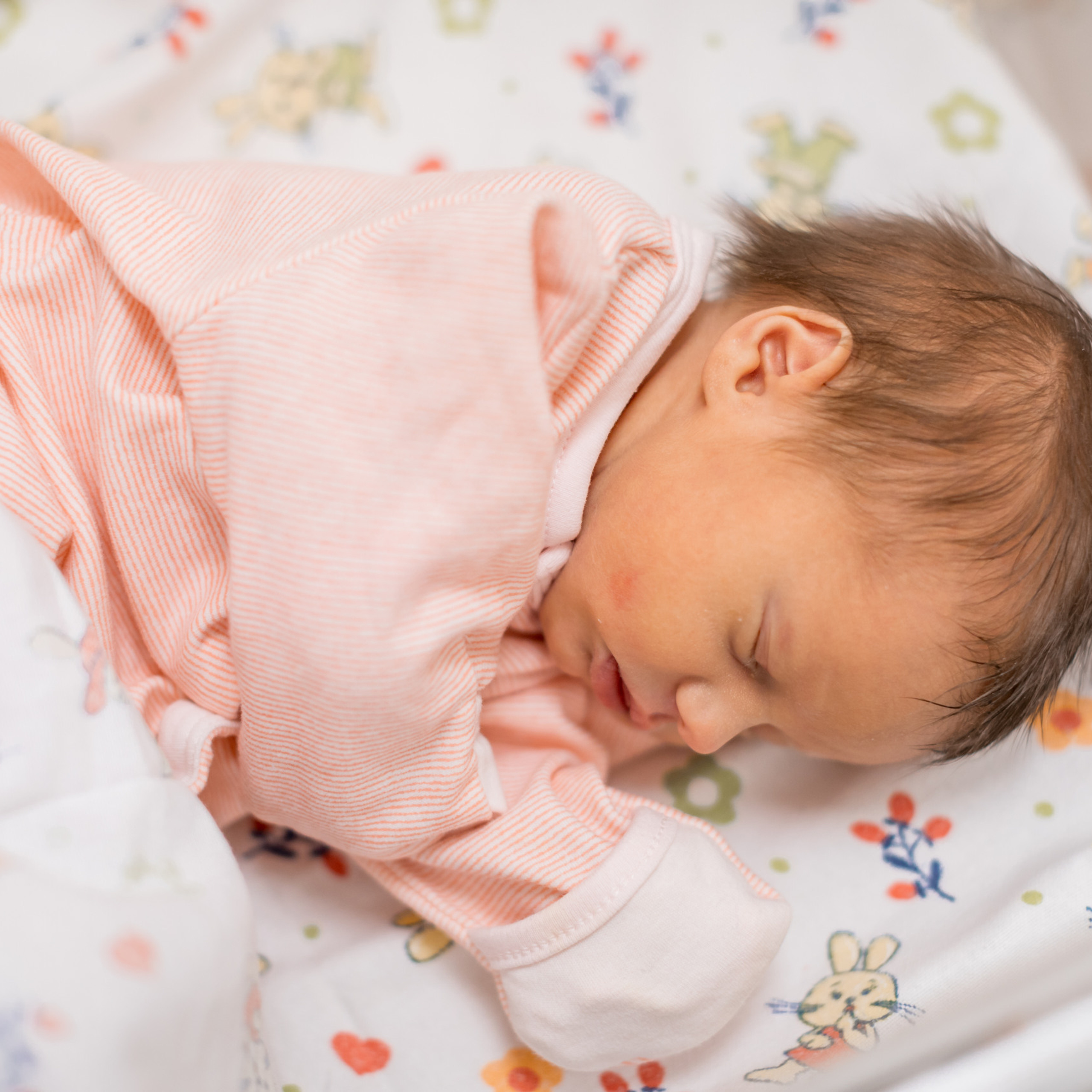 Отзывы. Детская фото и видео съёмка