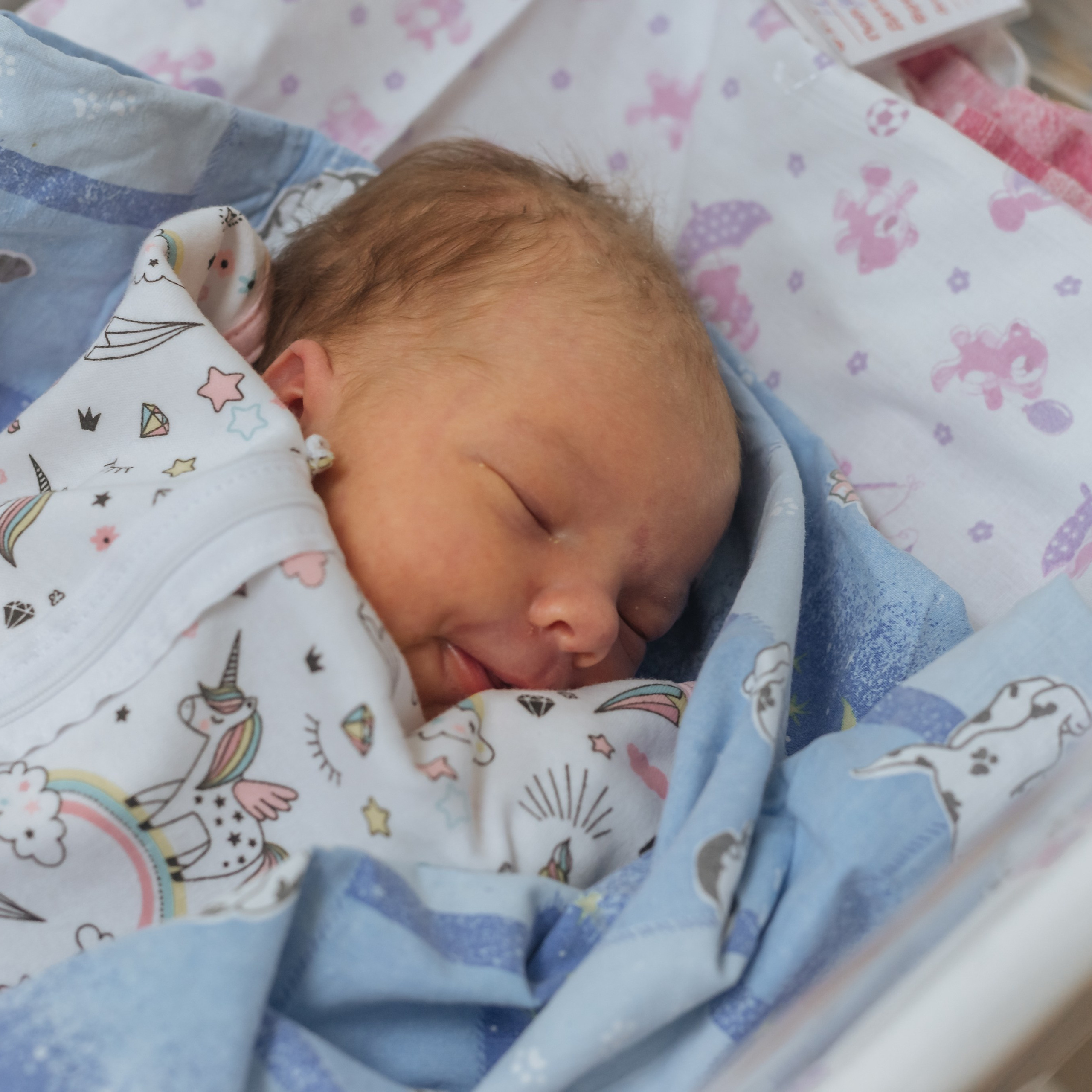 Отзывы. Детская фото и видео съёмка