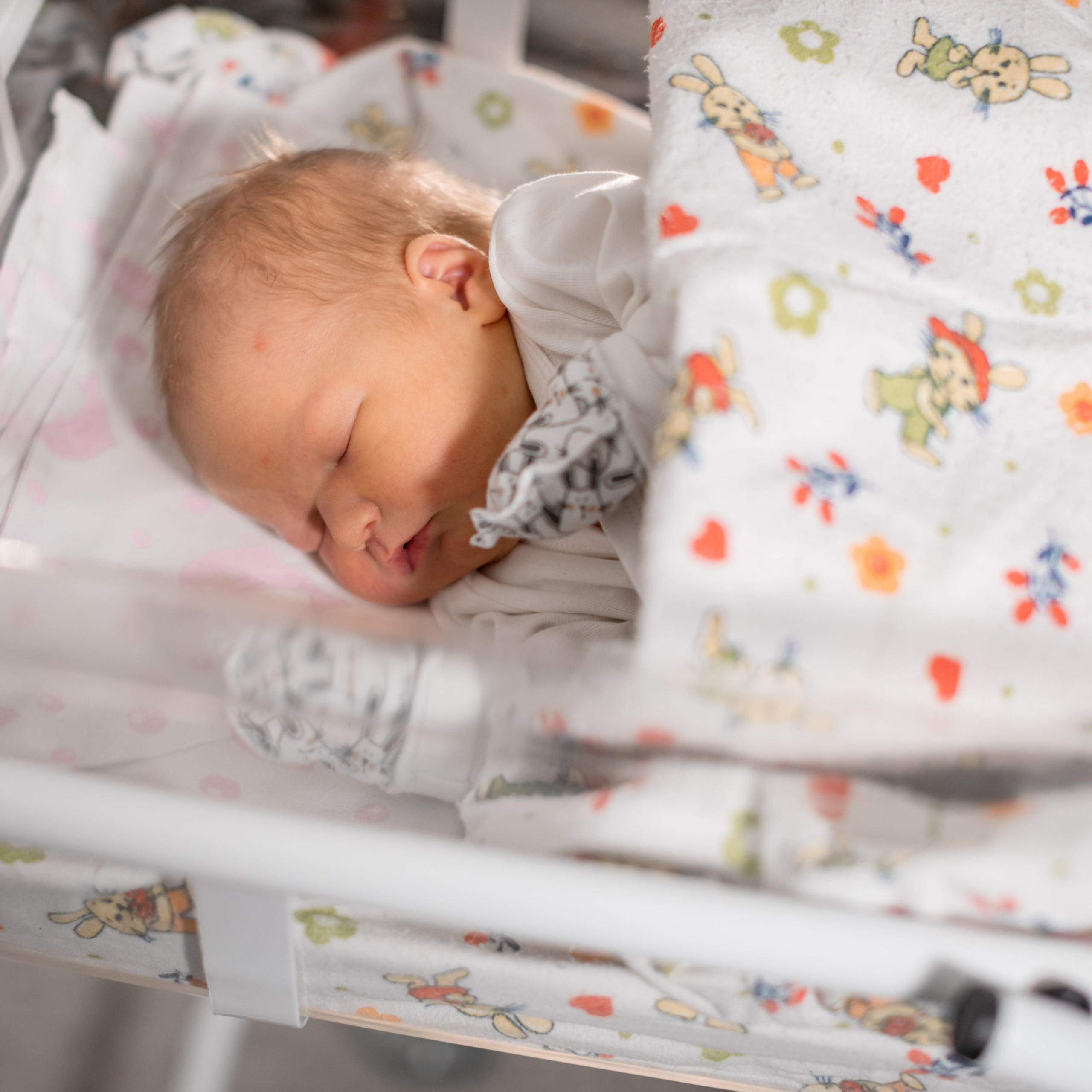 Отзывы. Детская фото и видео съёмка