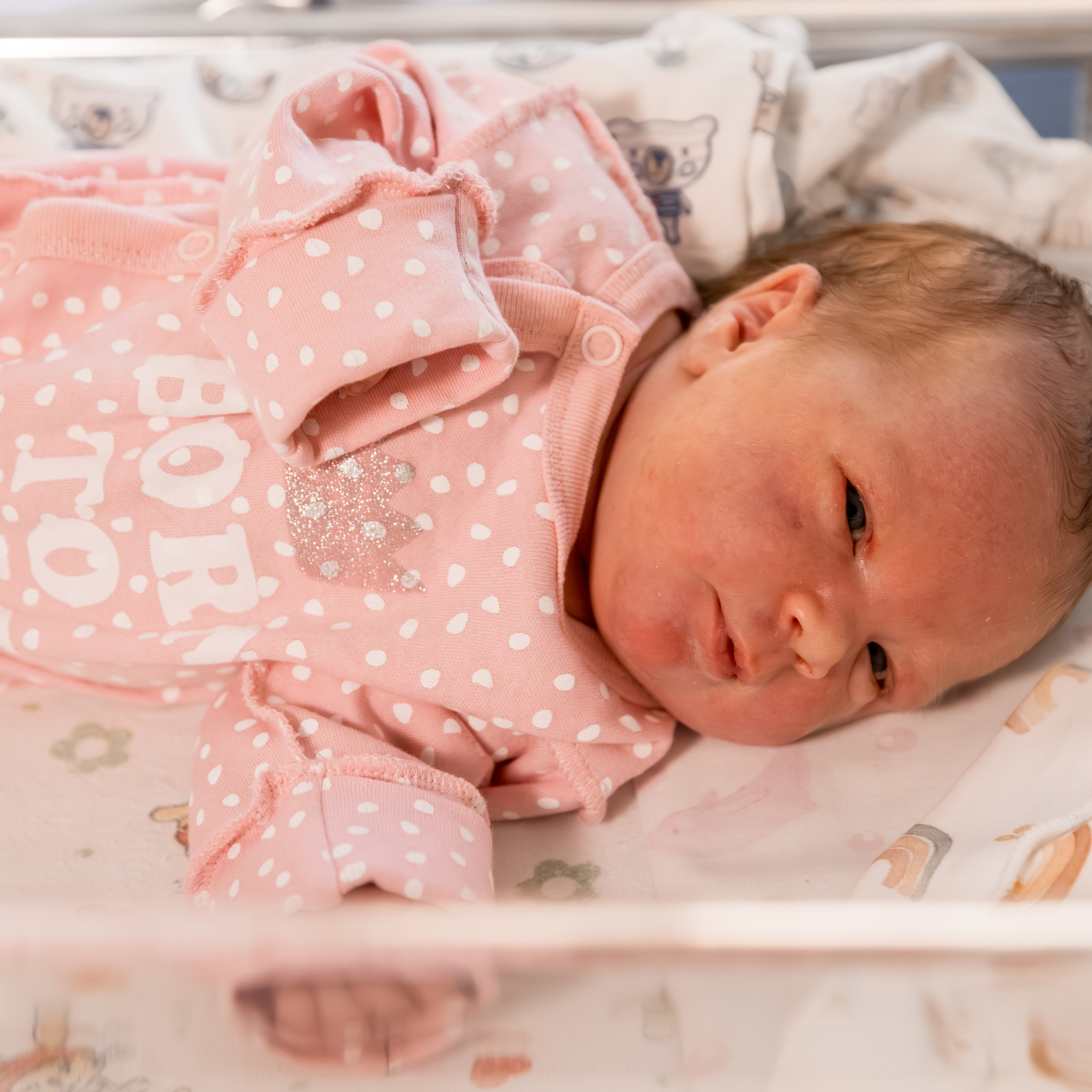 Отзывы. Детская фото и видео съёмка