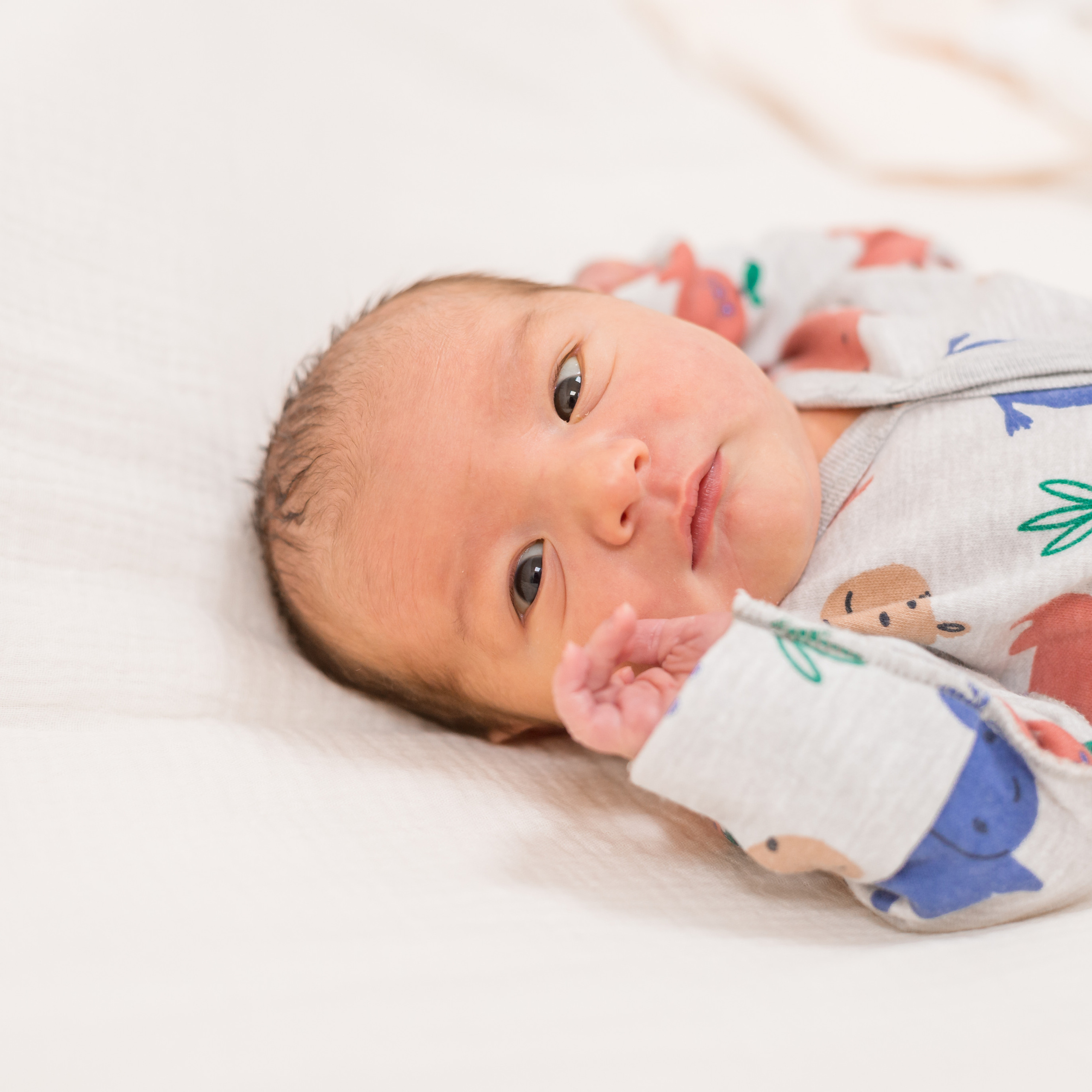 Отзывы. Детская фото и видео съёмка