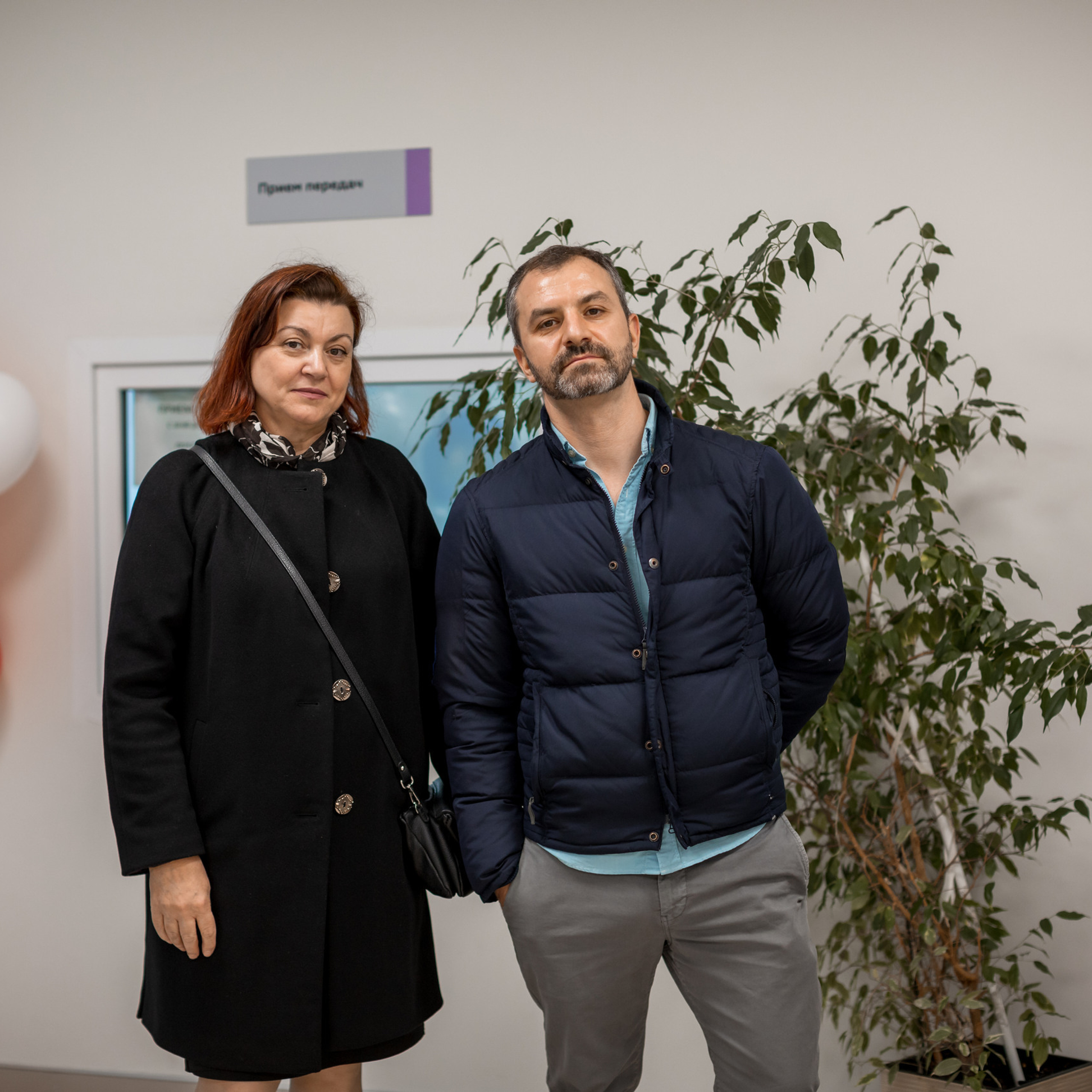 Отзывы. Детская фото и видео съёмка