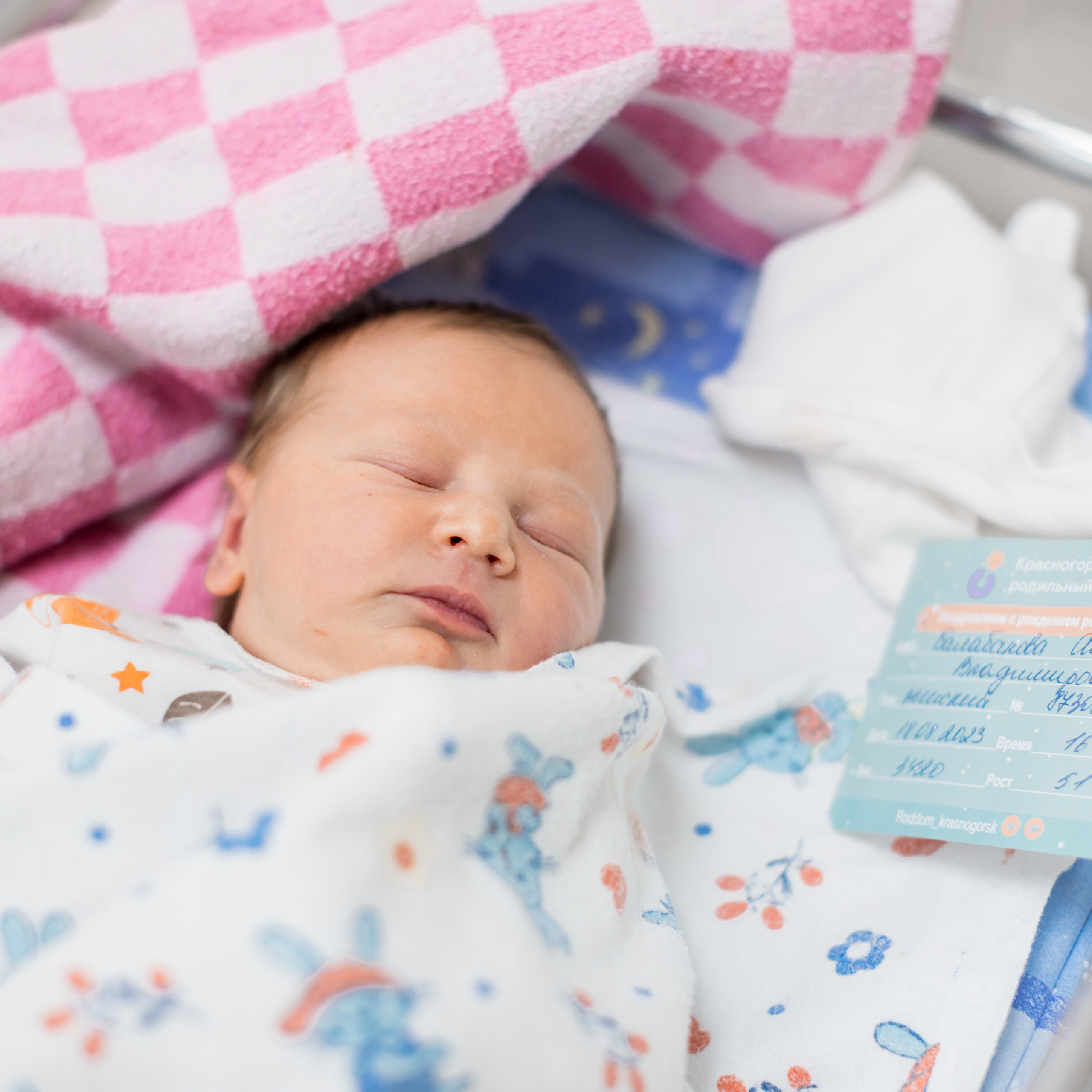 Отзывы. Детская фото и видео съёмка