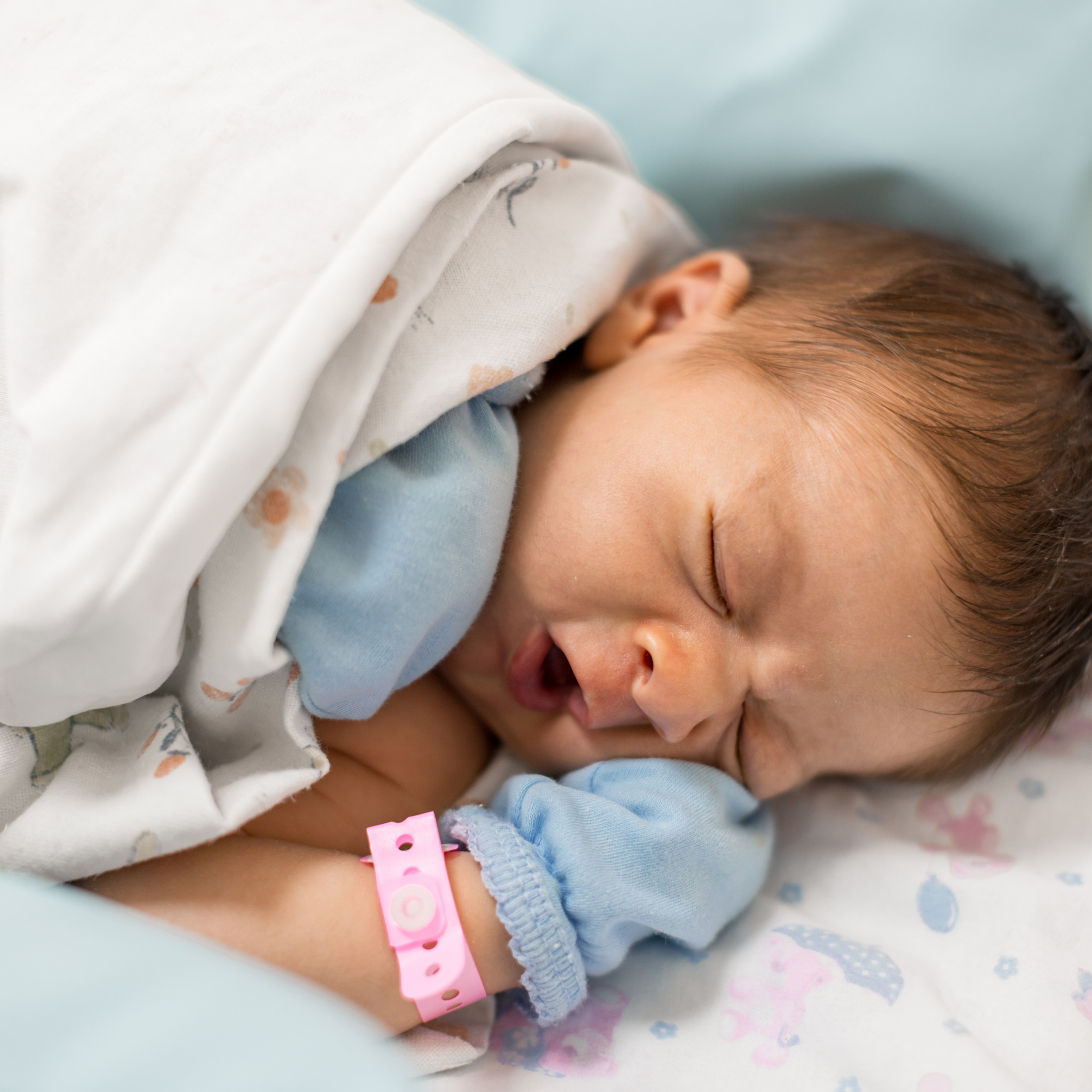 Отзывы. Детская фото и видео съёмка