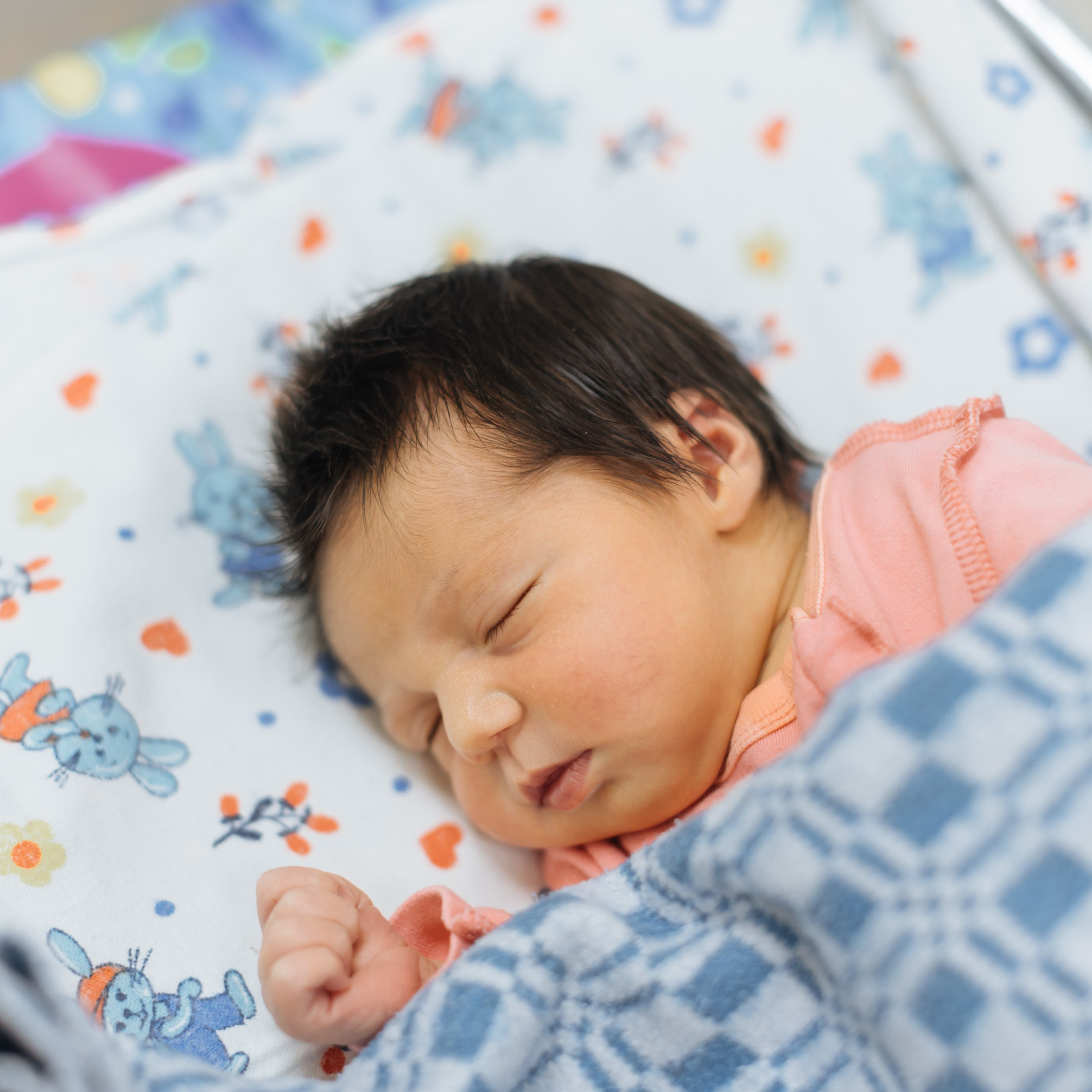 Отзывы. Детская фото и видео съёмка