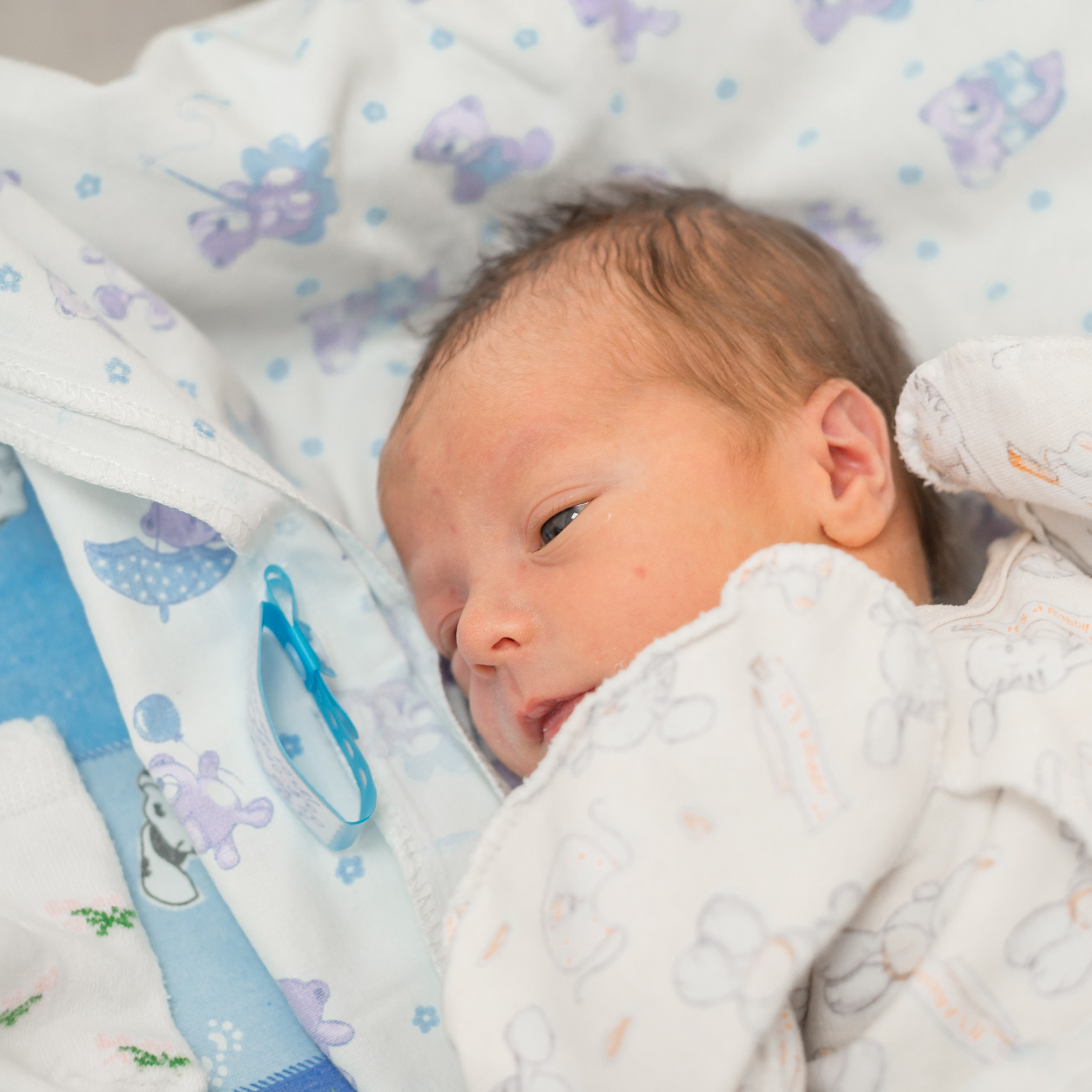 Отзывы. Детская фото и видео съёмка