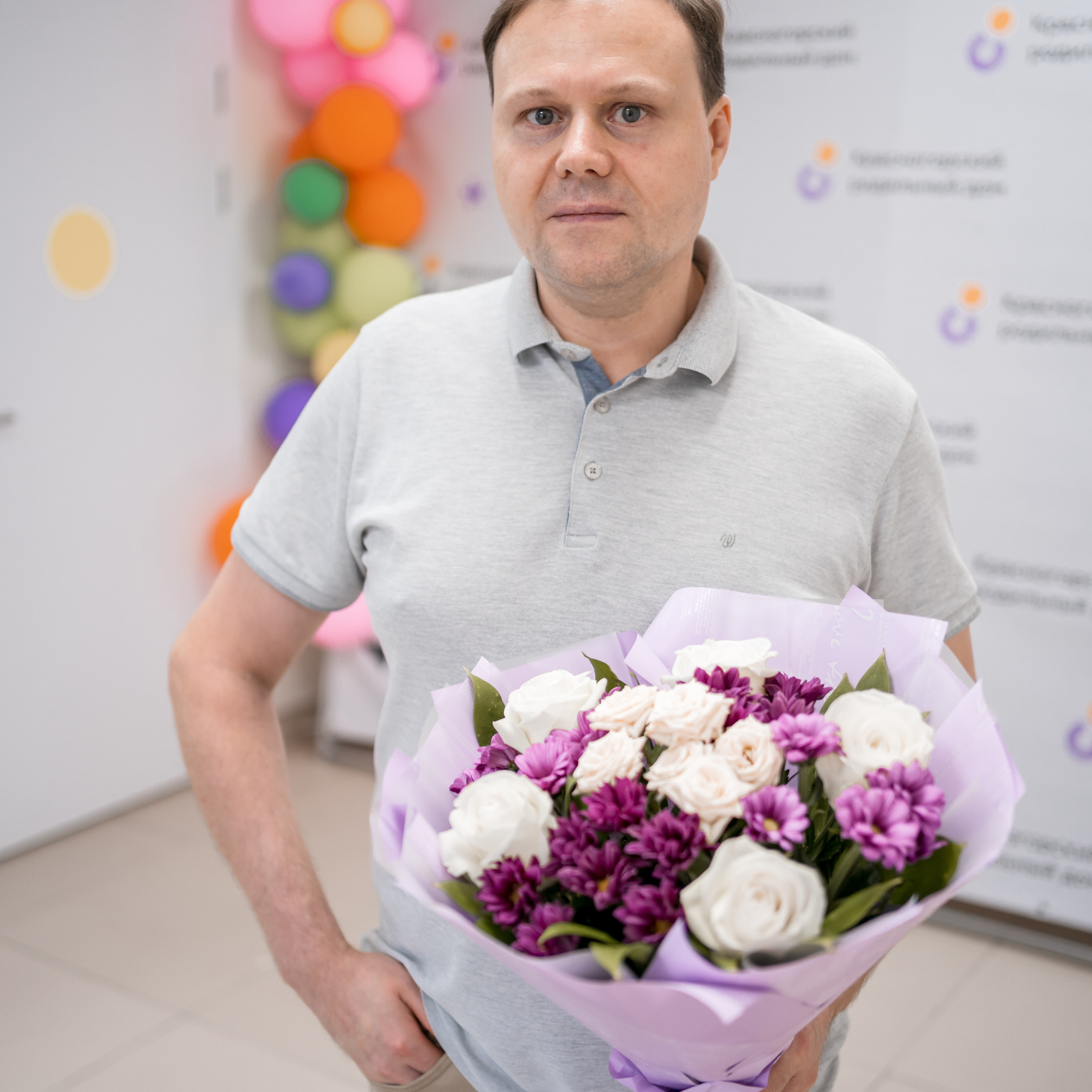 Отзывы. Детская фото и видео съёмка