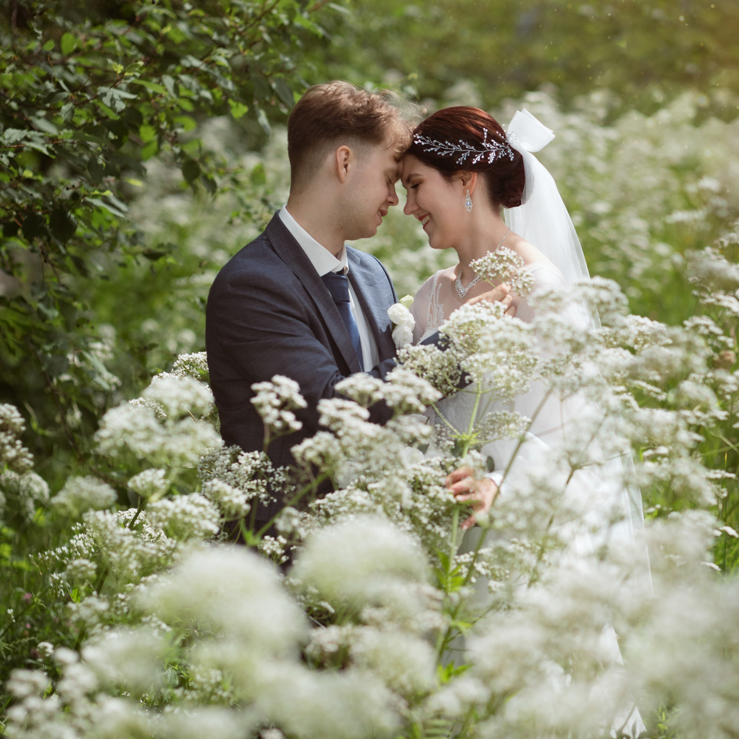 ПРИРОДА/ ГОРОД