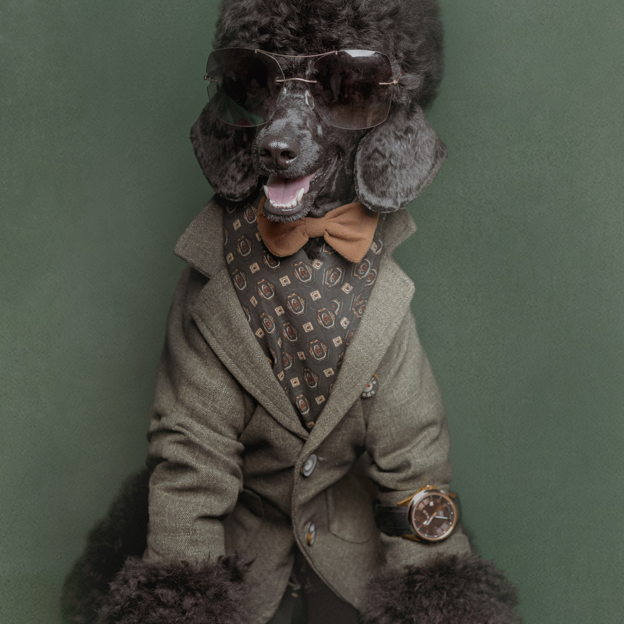 ФОТОСТУДИЯ