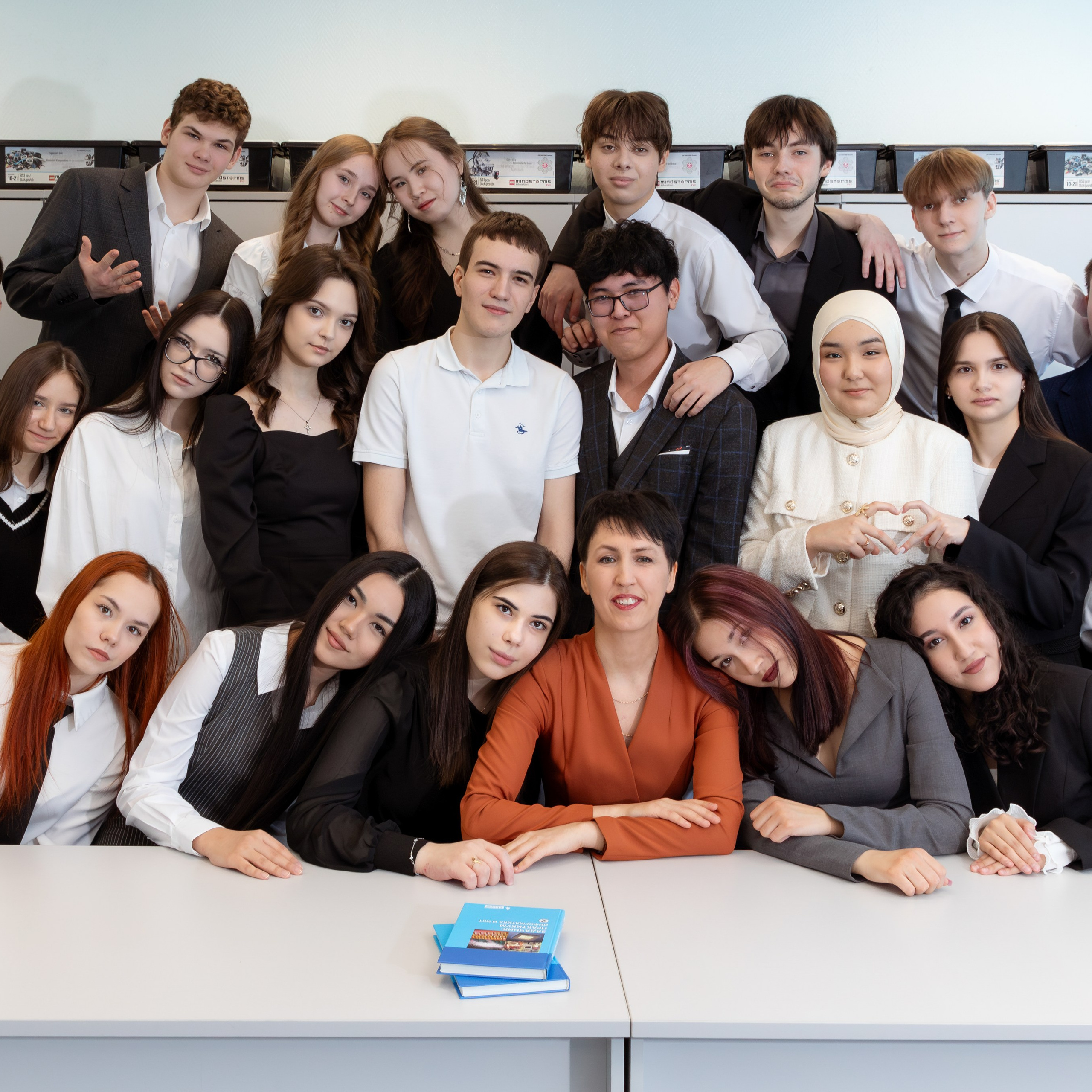 Репортажный, семейный фотограф в Сургуте Оксана Шаяхметова