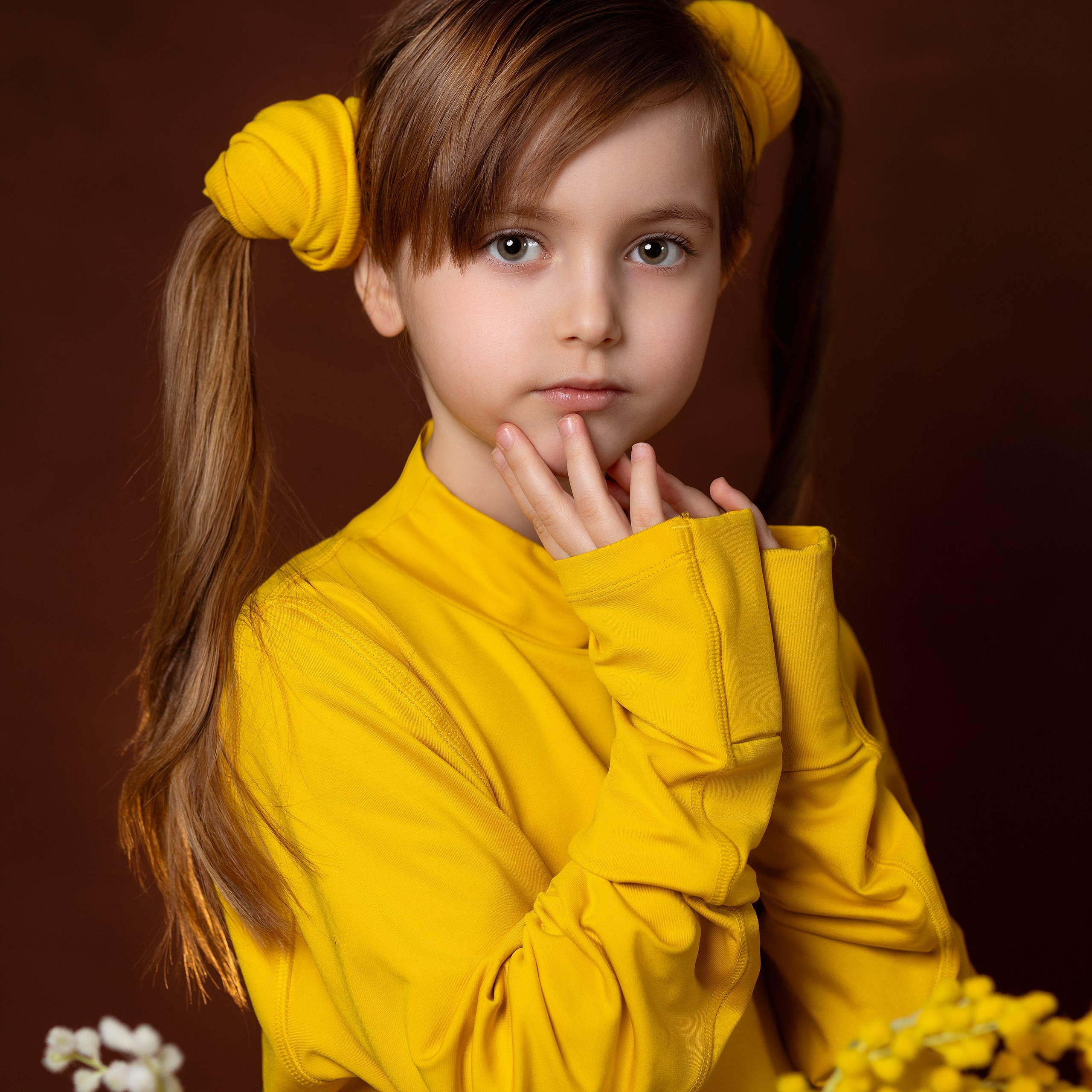 Фотокнига