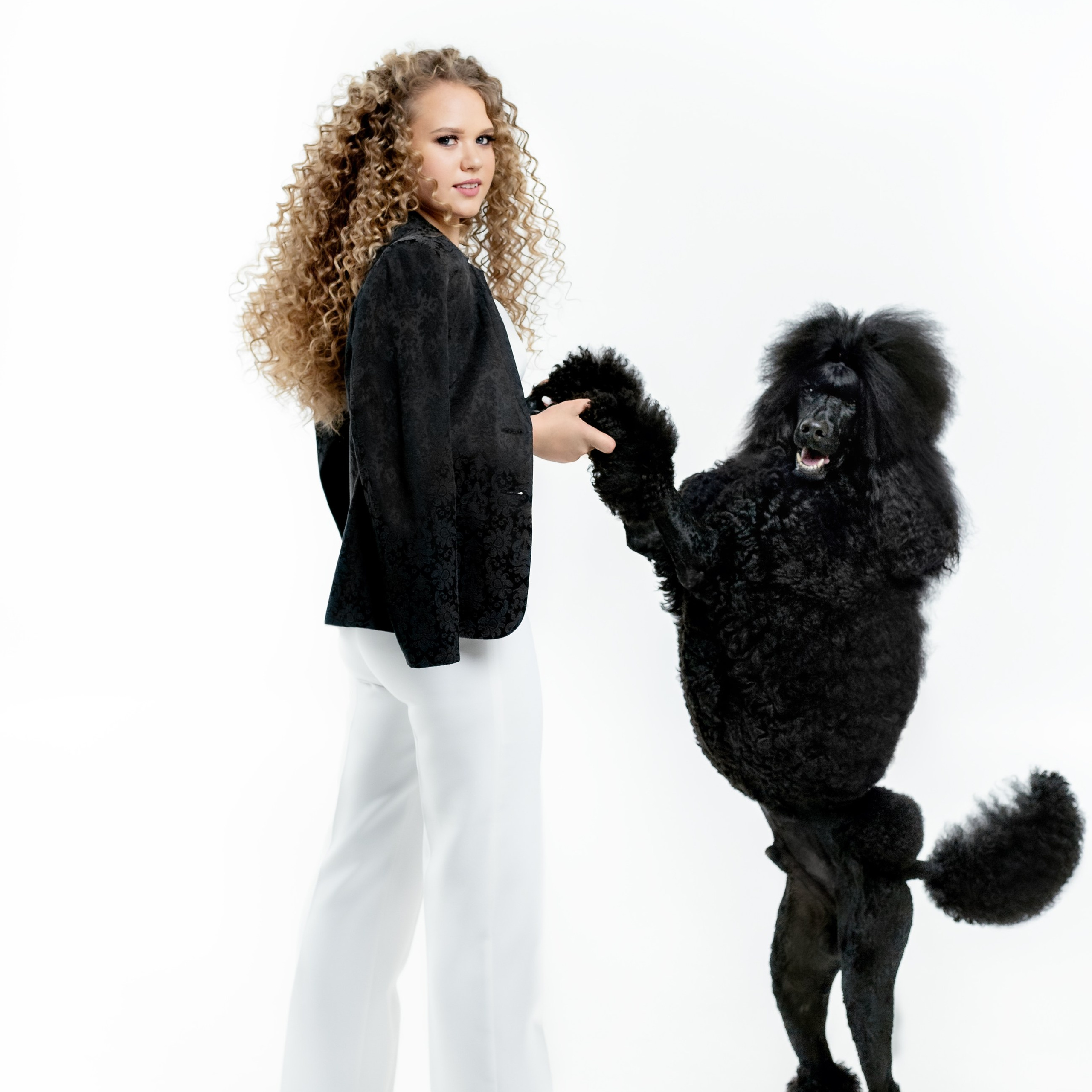 ФОТОСТУДИЯ