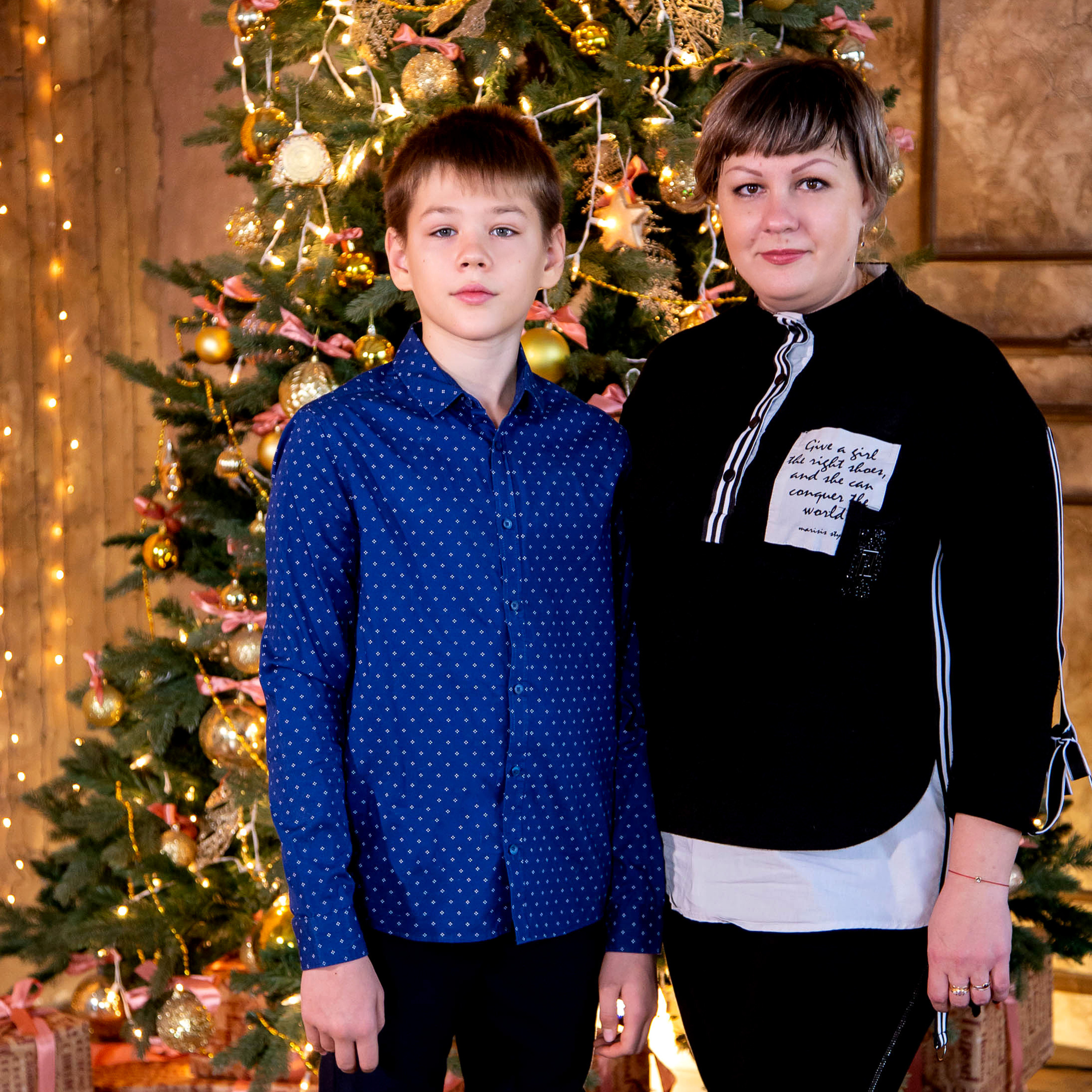 Отзывы. Фотограф в Оренбурге Ксения Немира