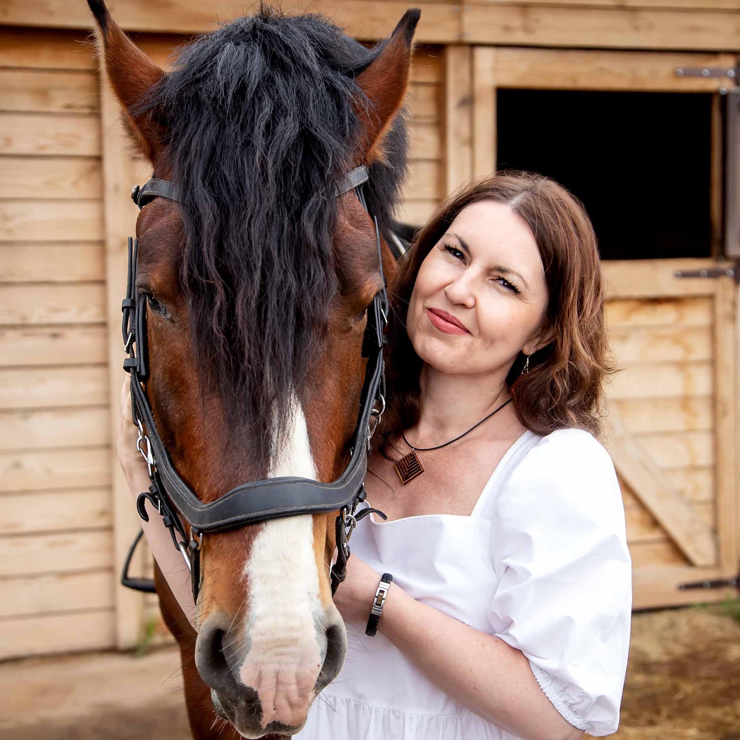 Отзывы. Фотограф в Оренбурге Ксения Немира