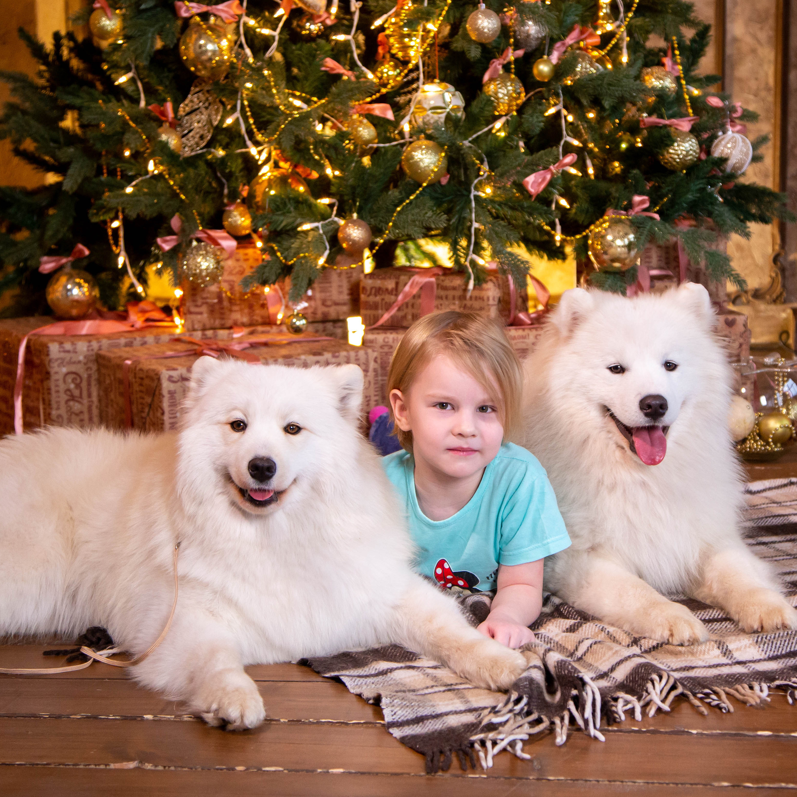 Отзывы. Фотограф в Оренбурге Ксения Немира