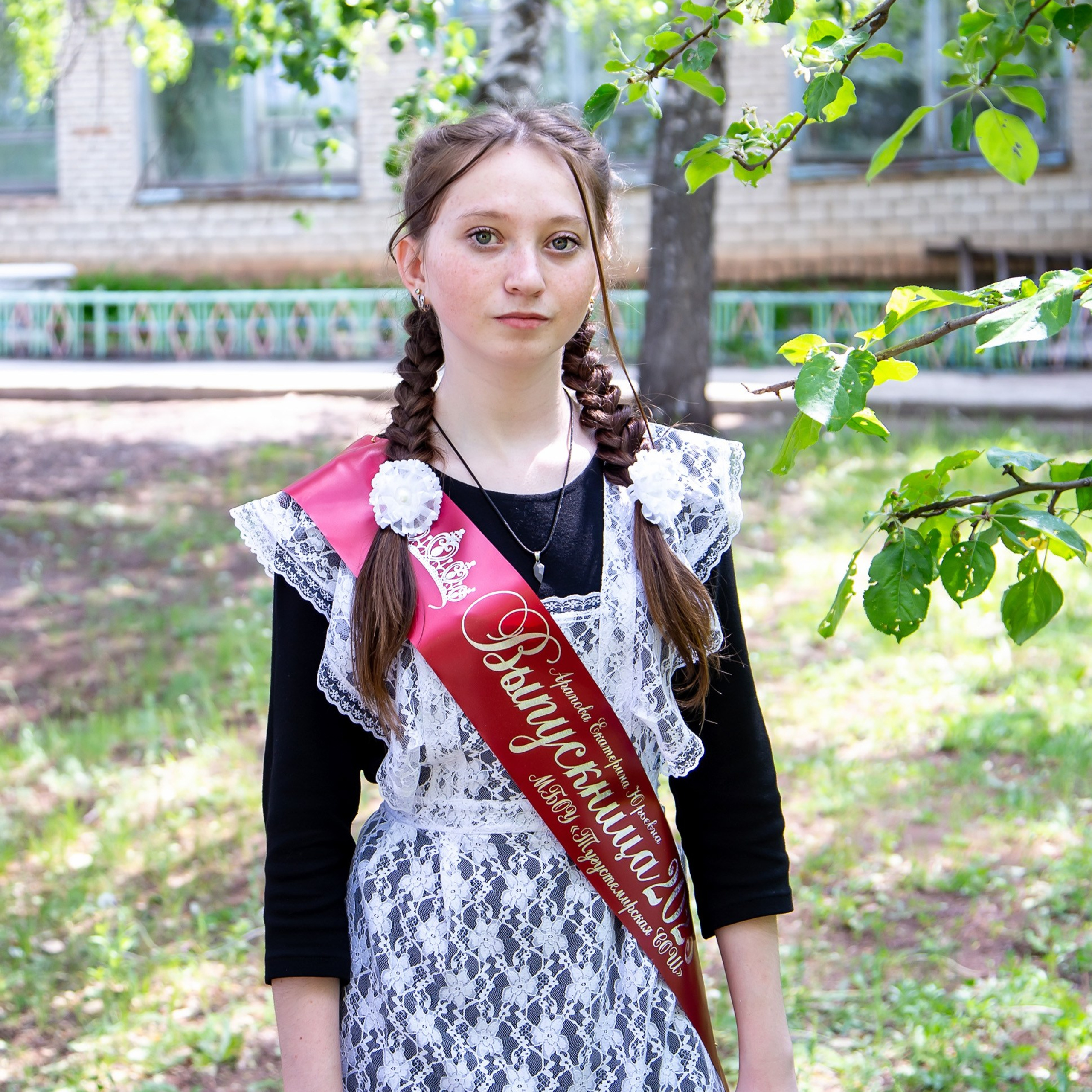 Отзывы. Фотограф в Оренбурге Ксения Немира