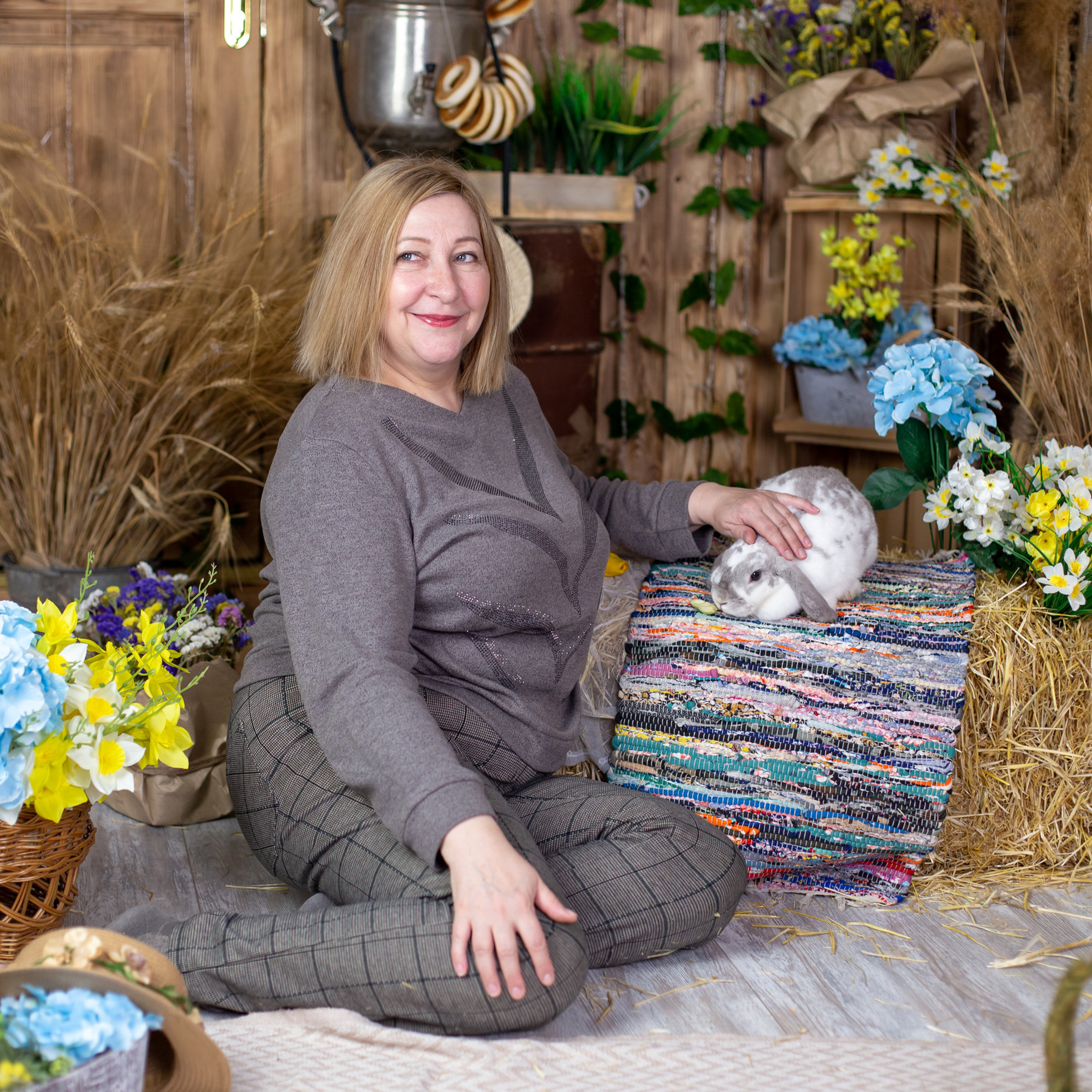 Отзывы. Фотограф в Оренбурге Ксения Немира