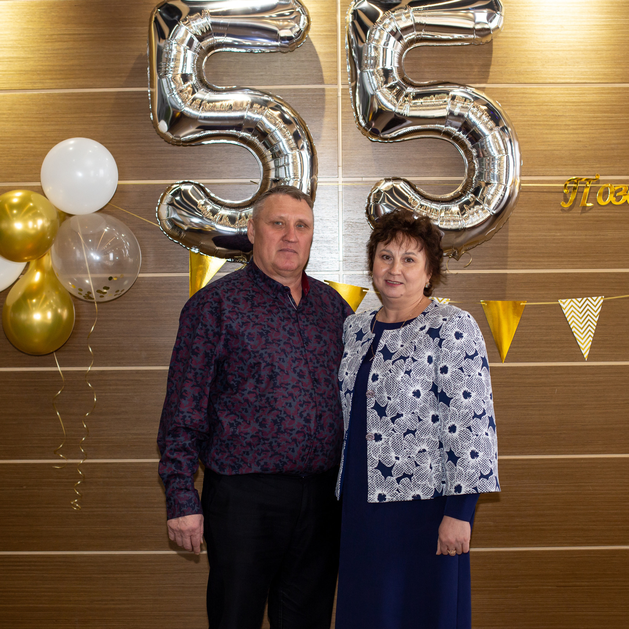 Отзывы. Фотограф в Оренбурге Ксения Немира